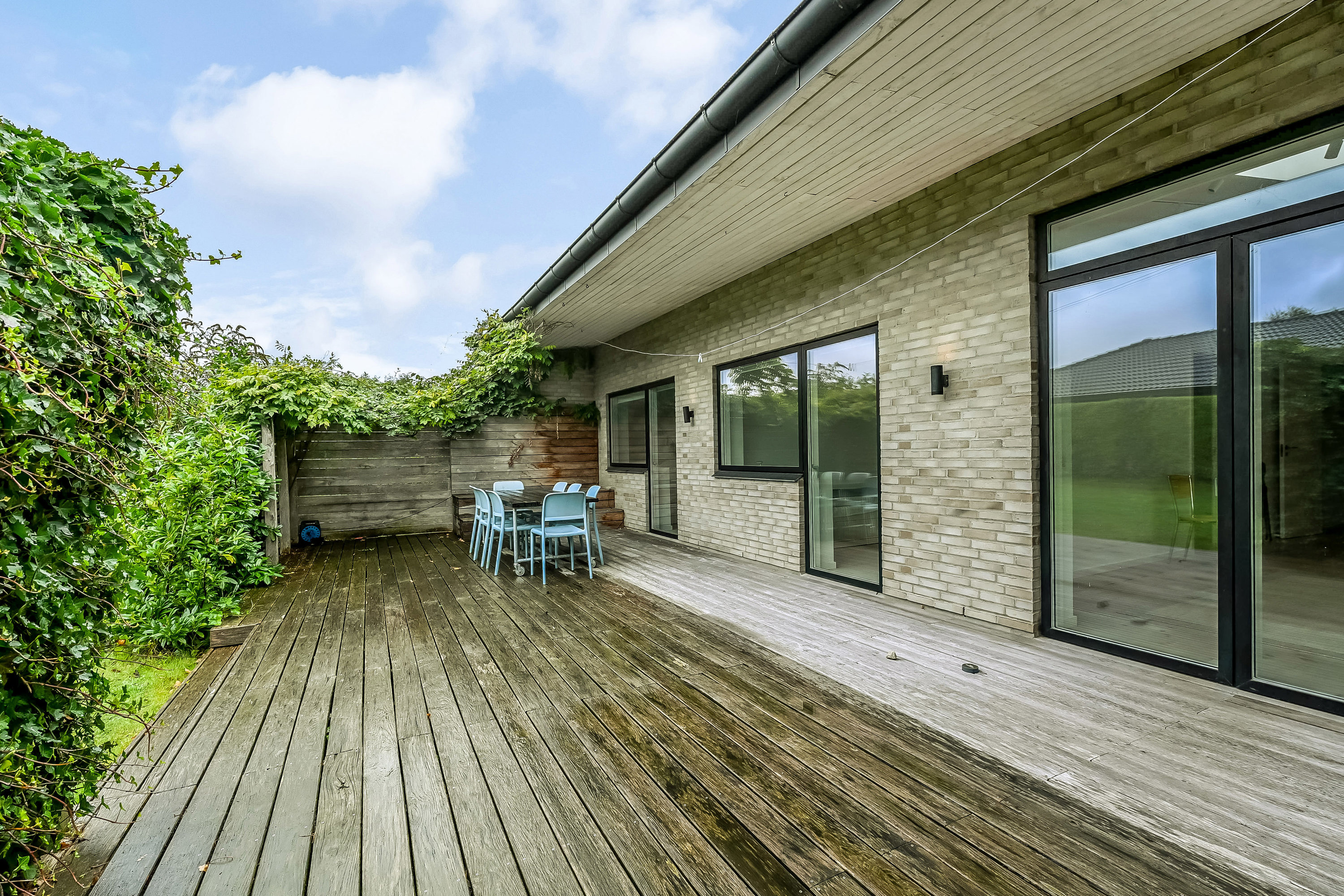 Kammavej 8, 5500 Middelfart
