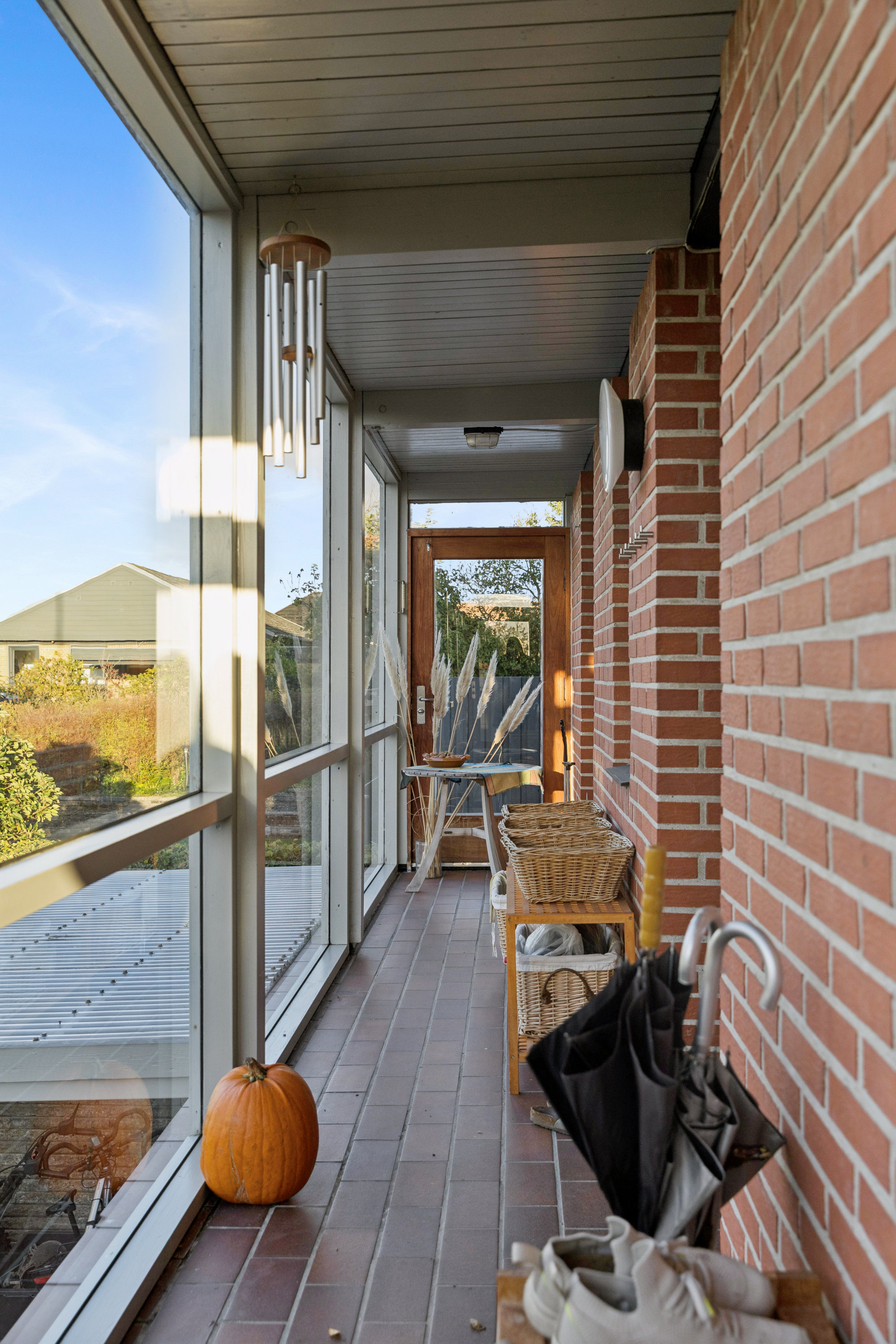 Kløvervangen 16, 8541 Skødstrup