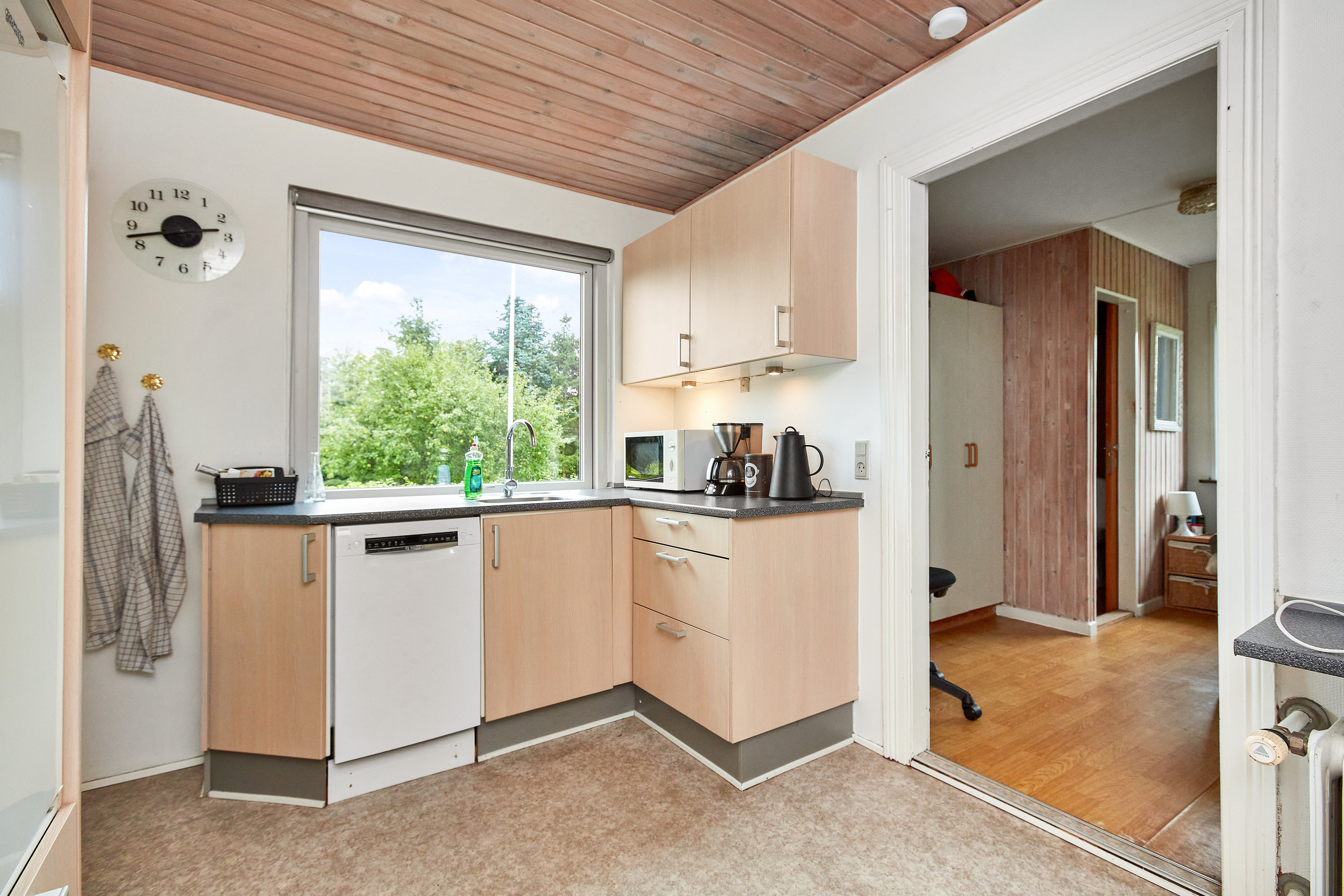 Hjortsvangvej 17, Hjortsvang, 7160 Tørring