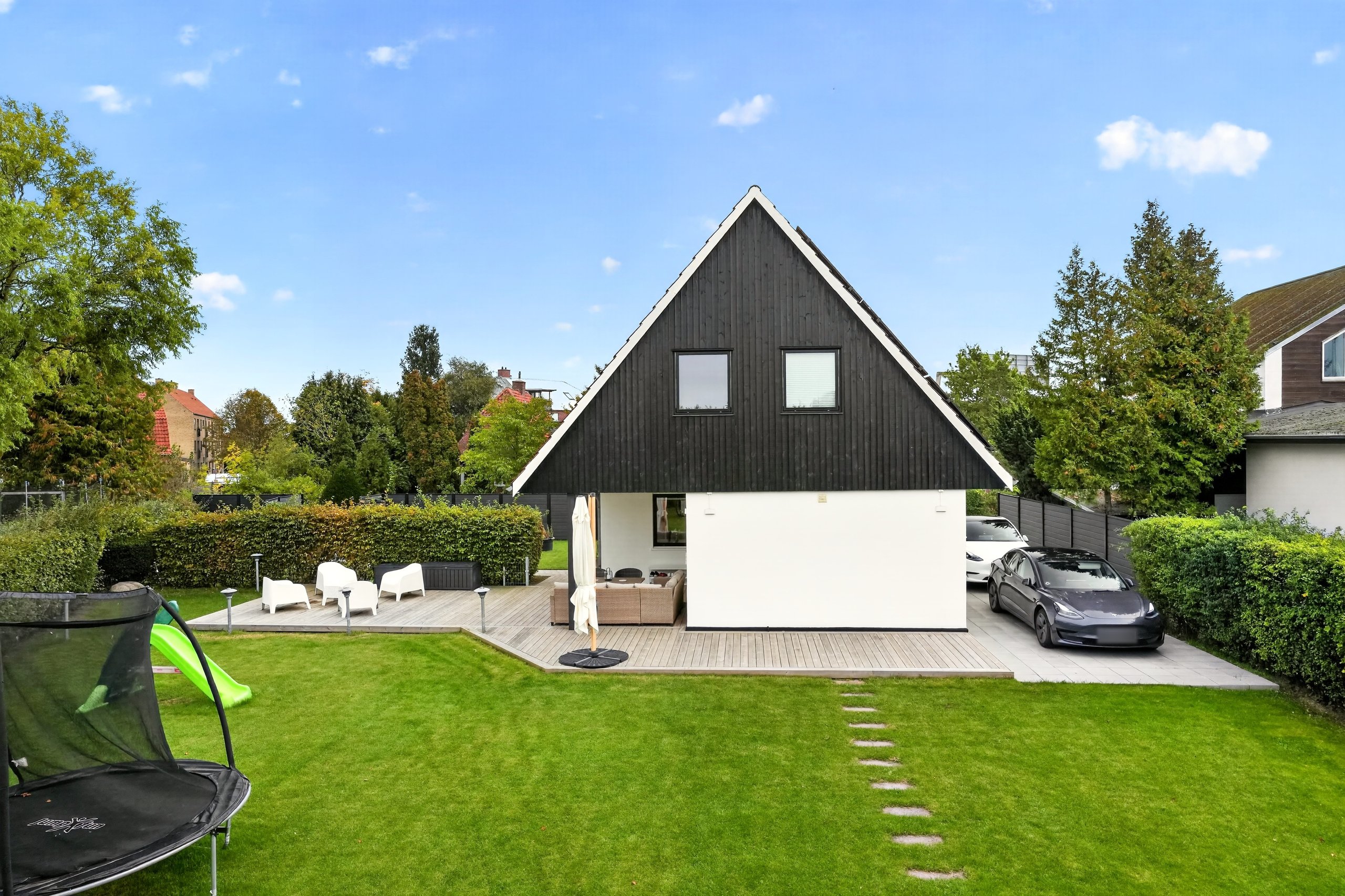 Gladsaxe Møllevej 171, 2880 Bagsværd