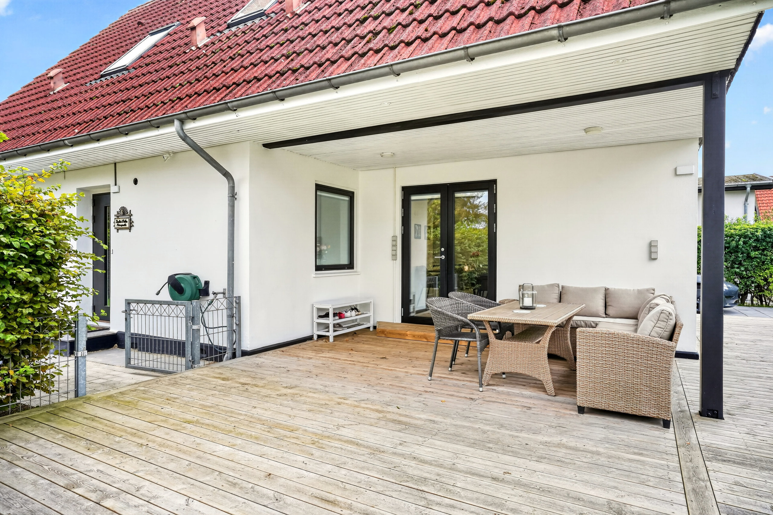 Gladsaxe Møllevej 171, 2880 Bagsværd
