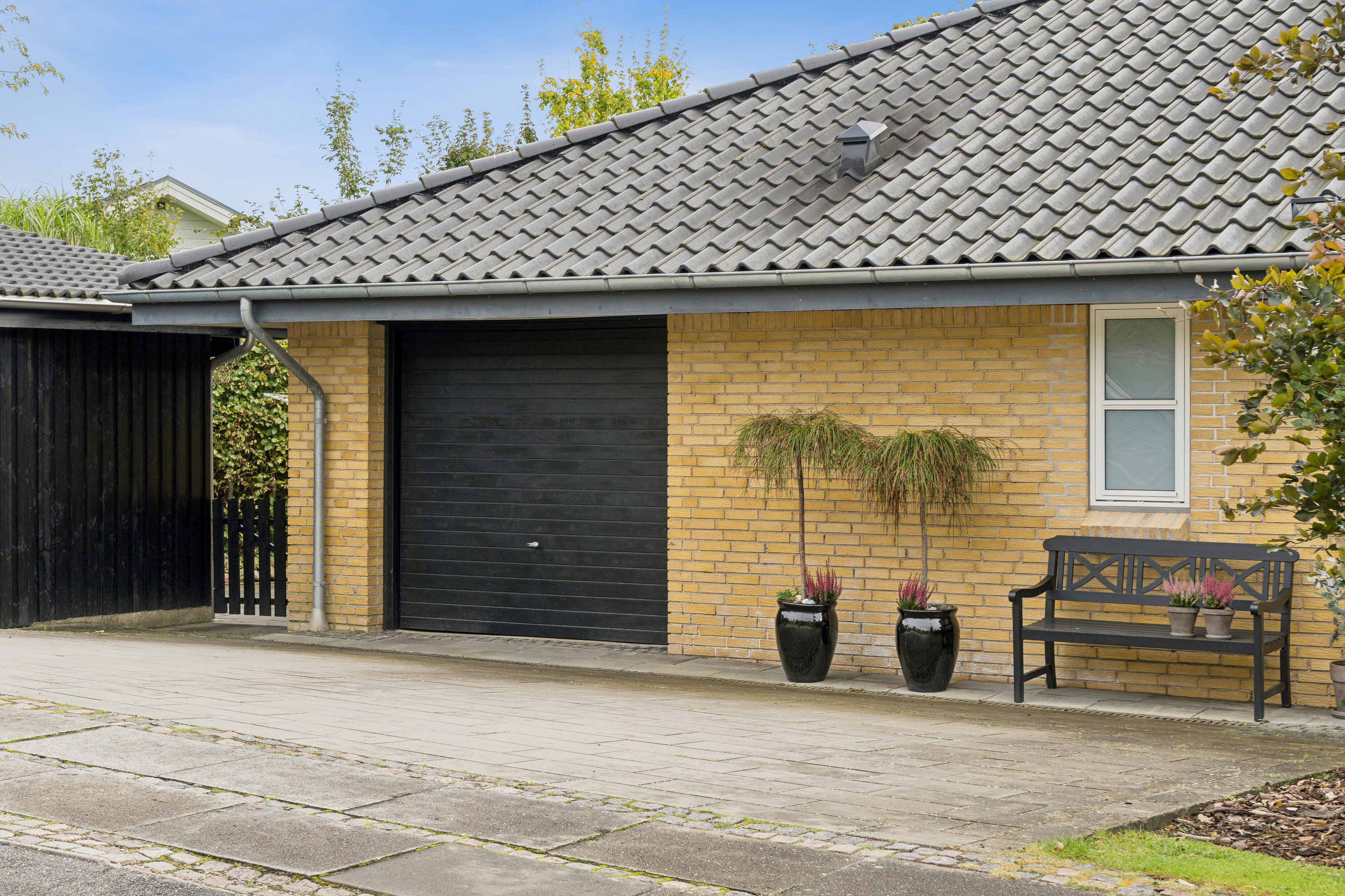 Farverhus 98, 6200 Aabenraa