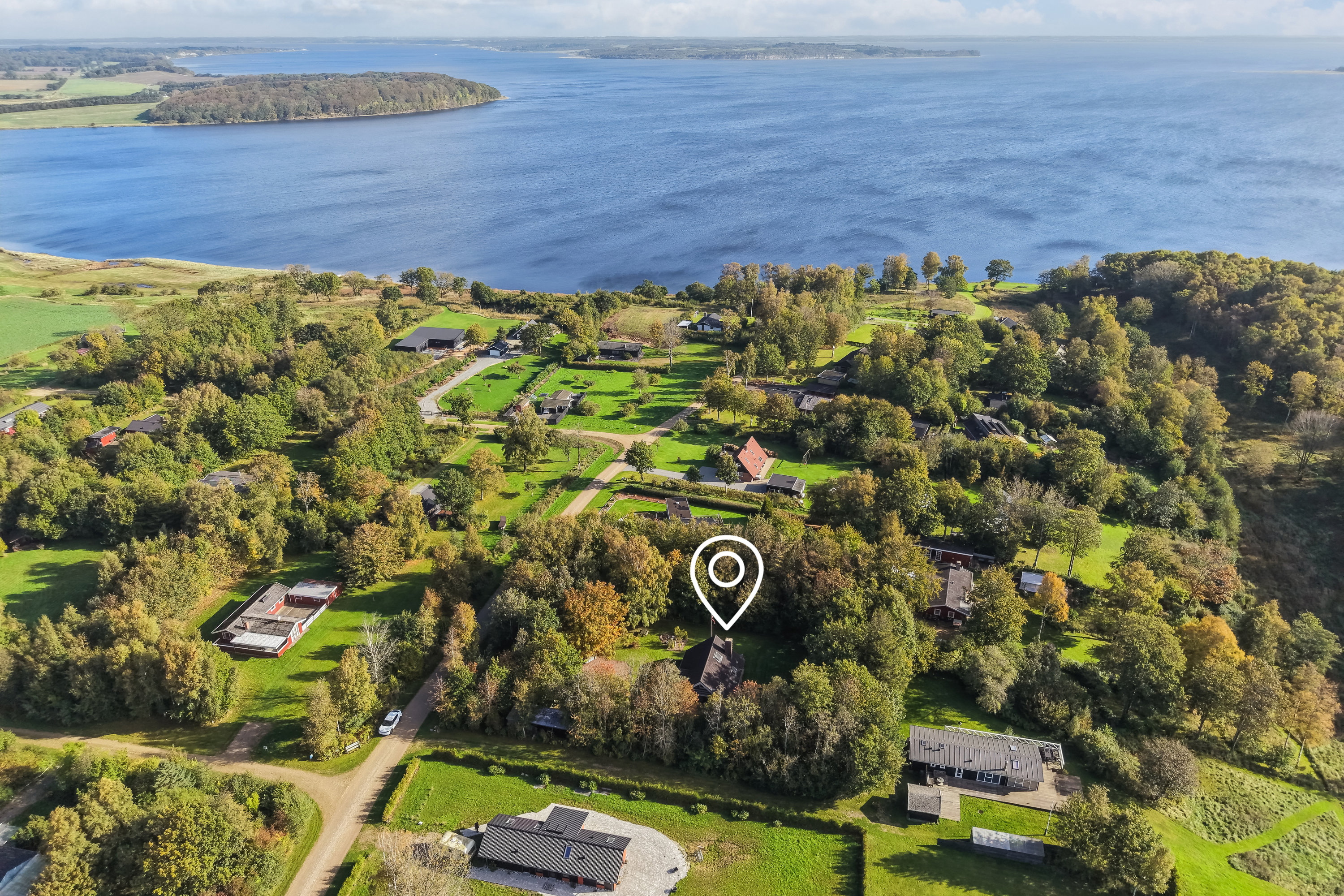 Astrup Vig 132, Astrup Vig, 7870 Roslev