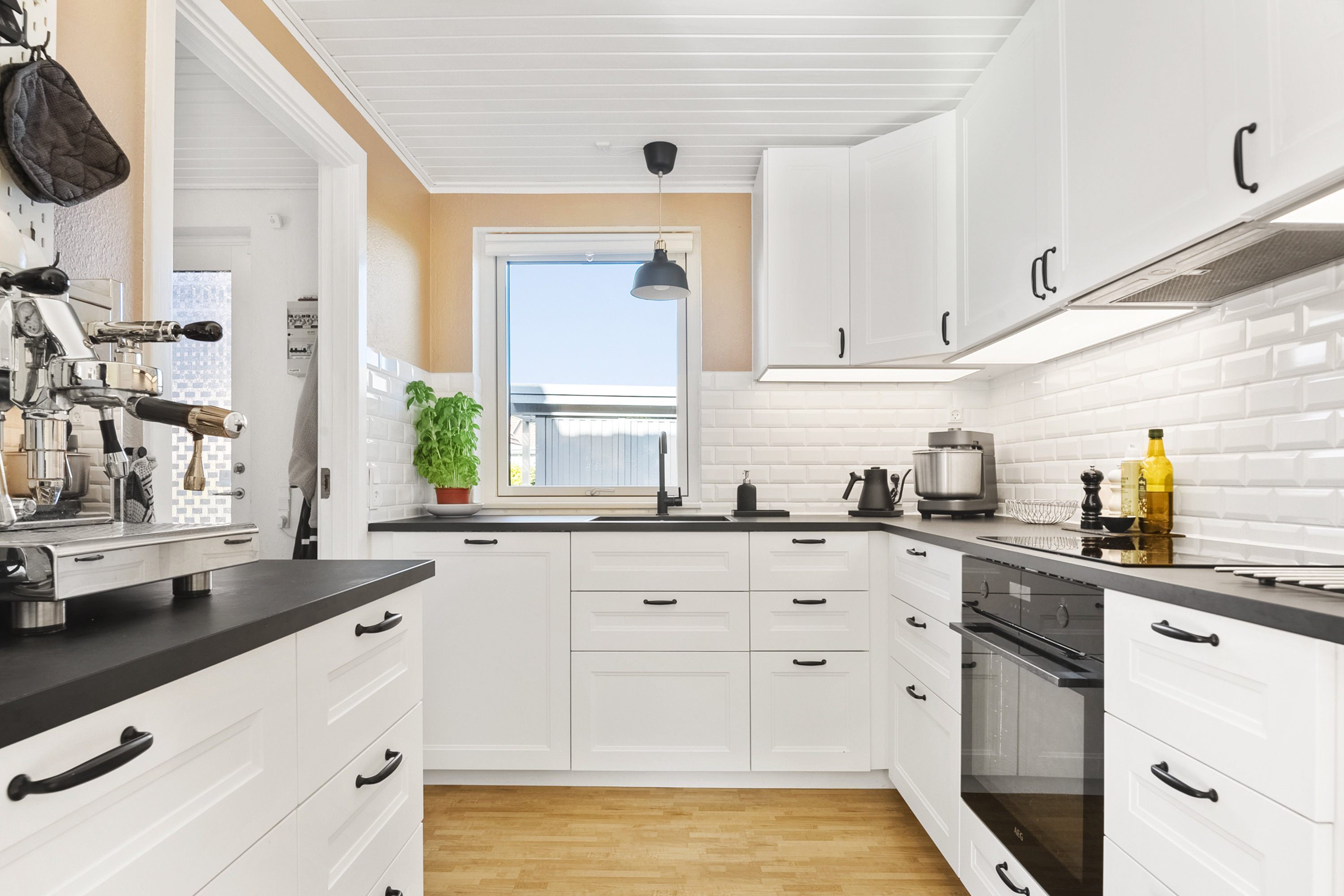 Skelagervej 416, Skejby, 8200 Aarhus N