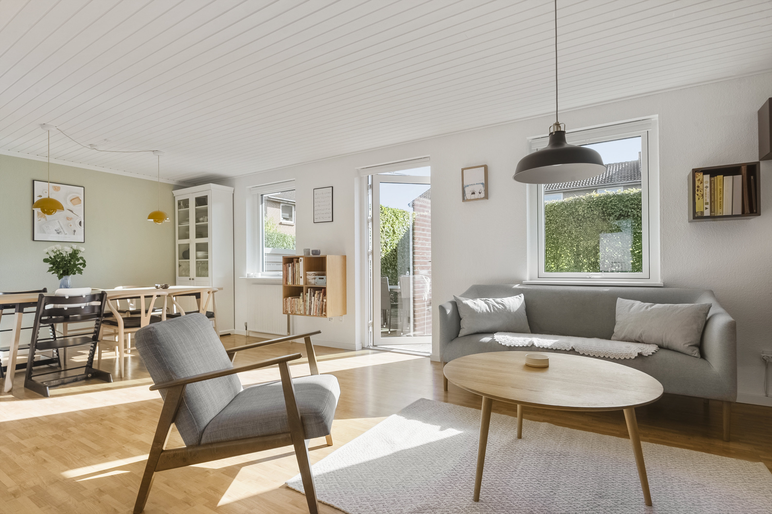 Skelagervej 416, Skejby, 8200 Aarhus N
