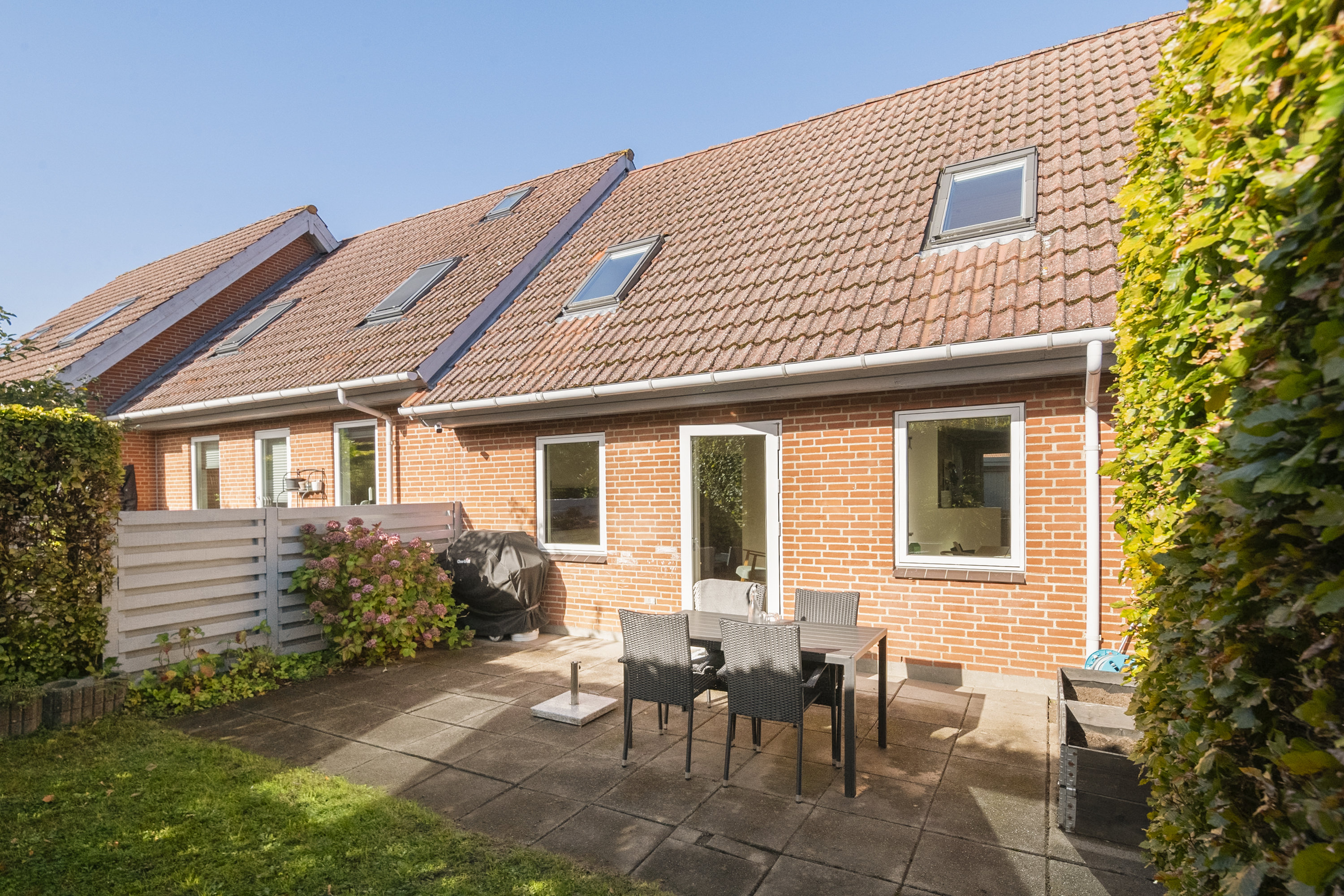 Skelagervej 416, Skejby, 8200 Aarhus N