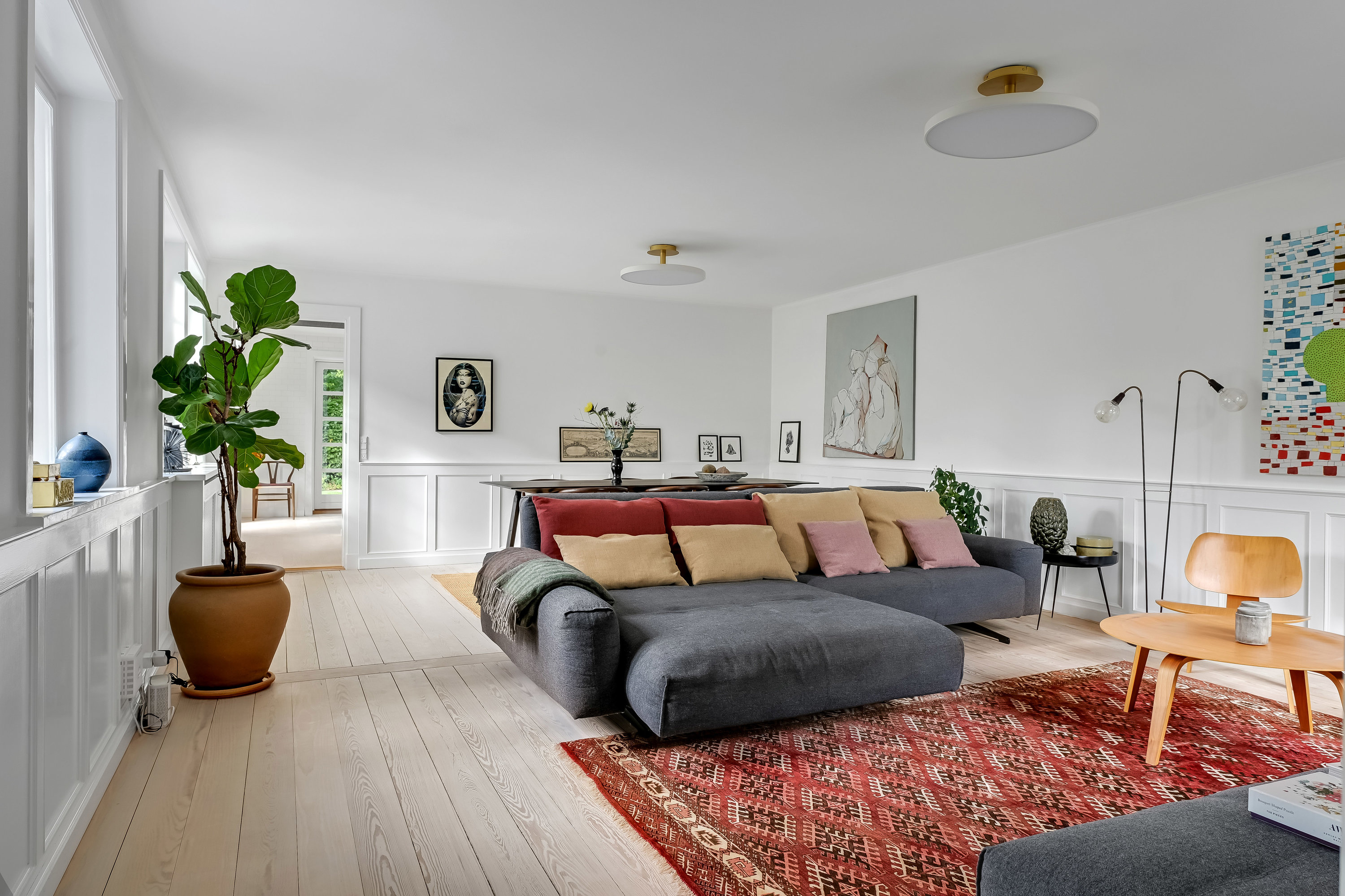 Torvegade 148, 6700 Esbjerg