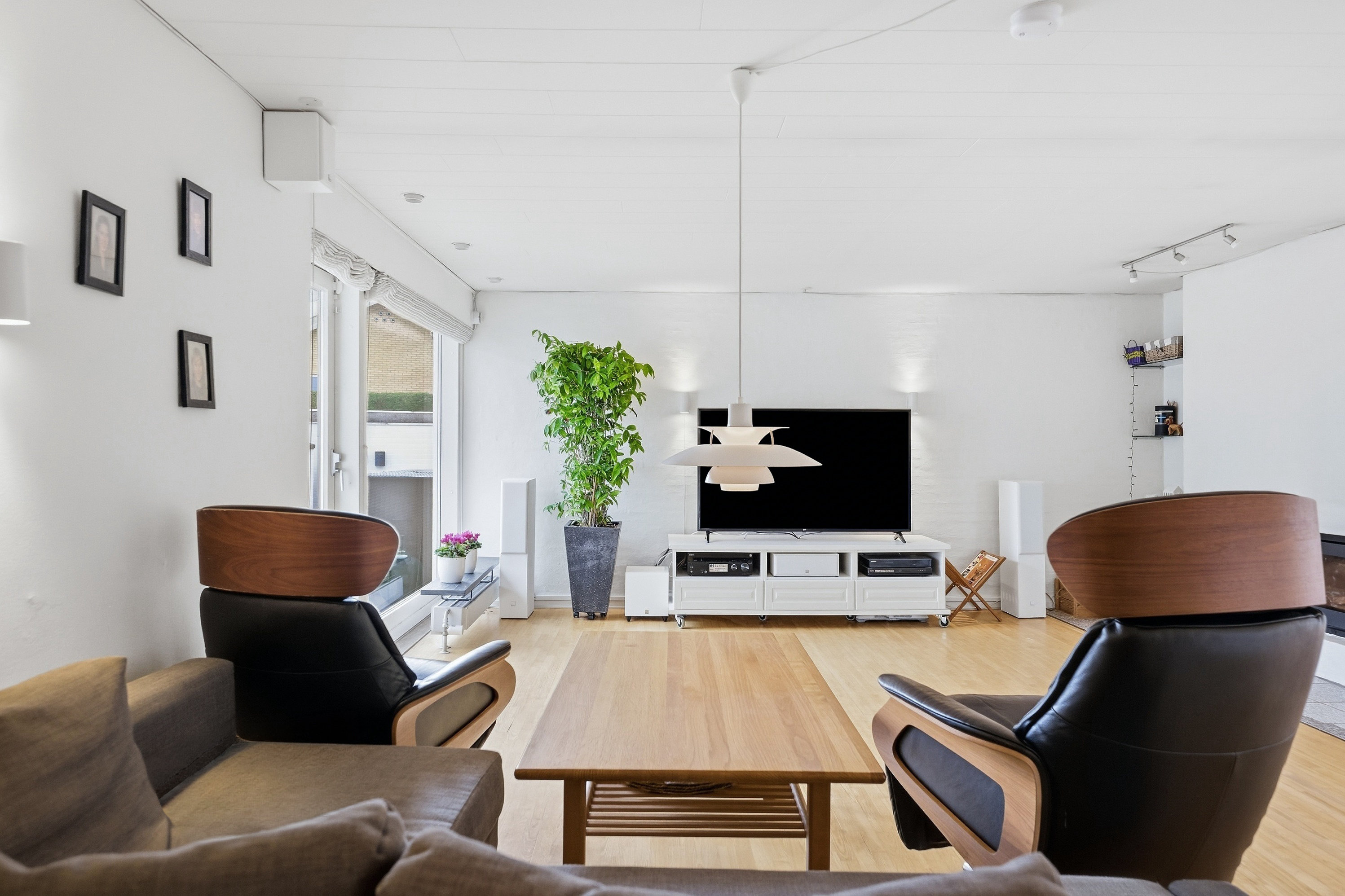 Aprilvej 2, 8210 Aarhus V