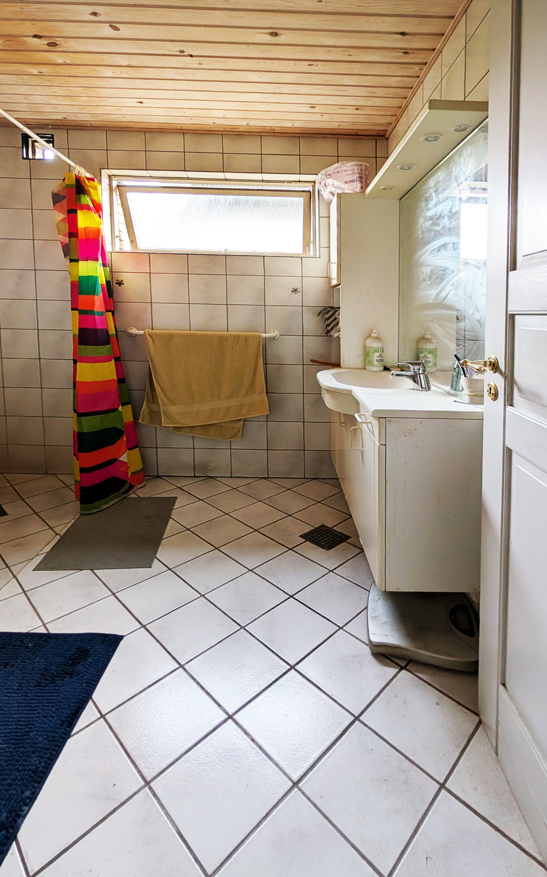Fremhævet  billede i fuldskærmstilstand. Billede af Kærnehøjvej 81, Højby, 5260 Odense S