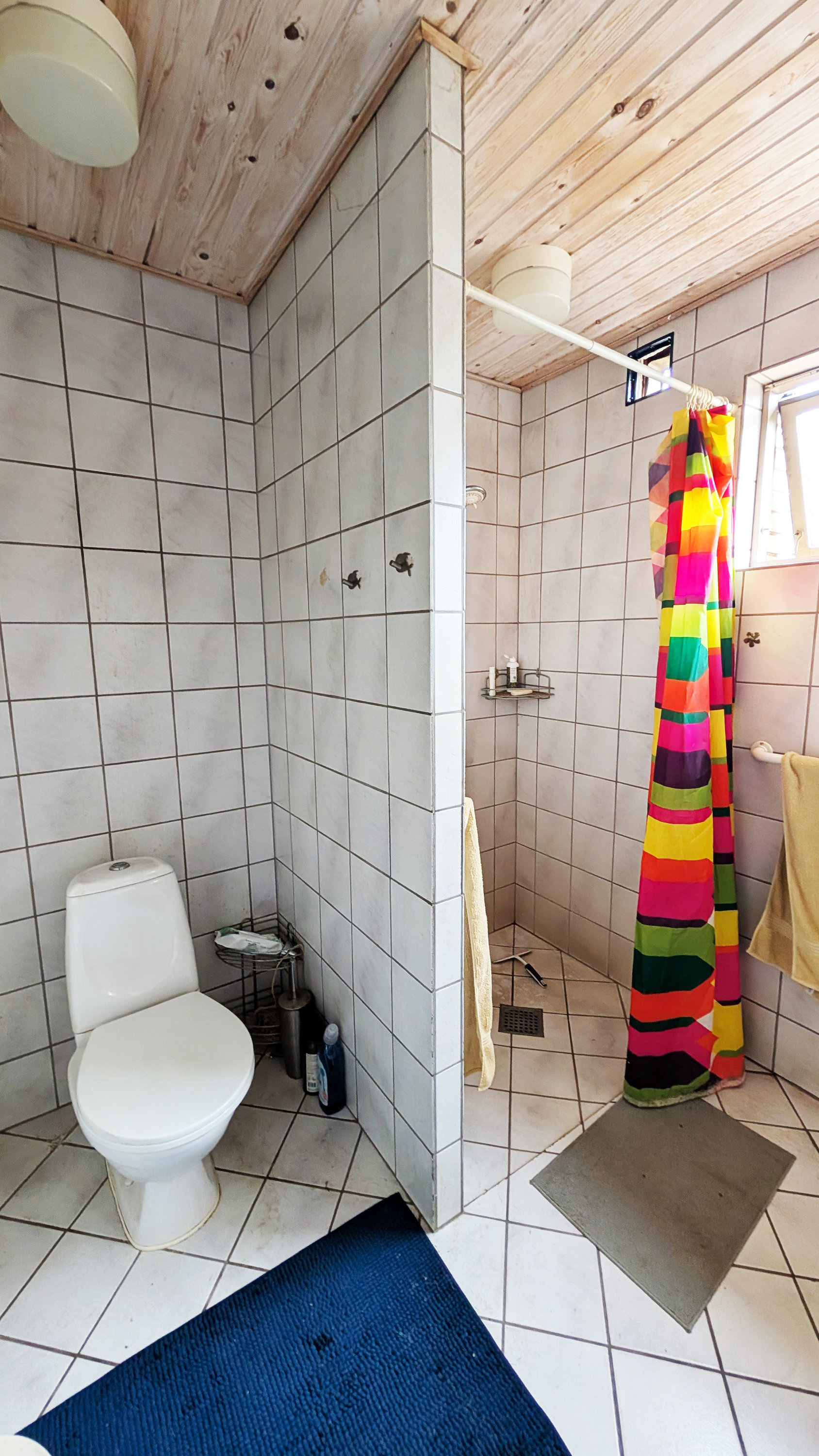 Fremhævet  billede i fuldskærmstilstand. Billede af Kærnehøjvej 81, Højby, 5260 Odense S