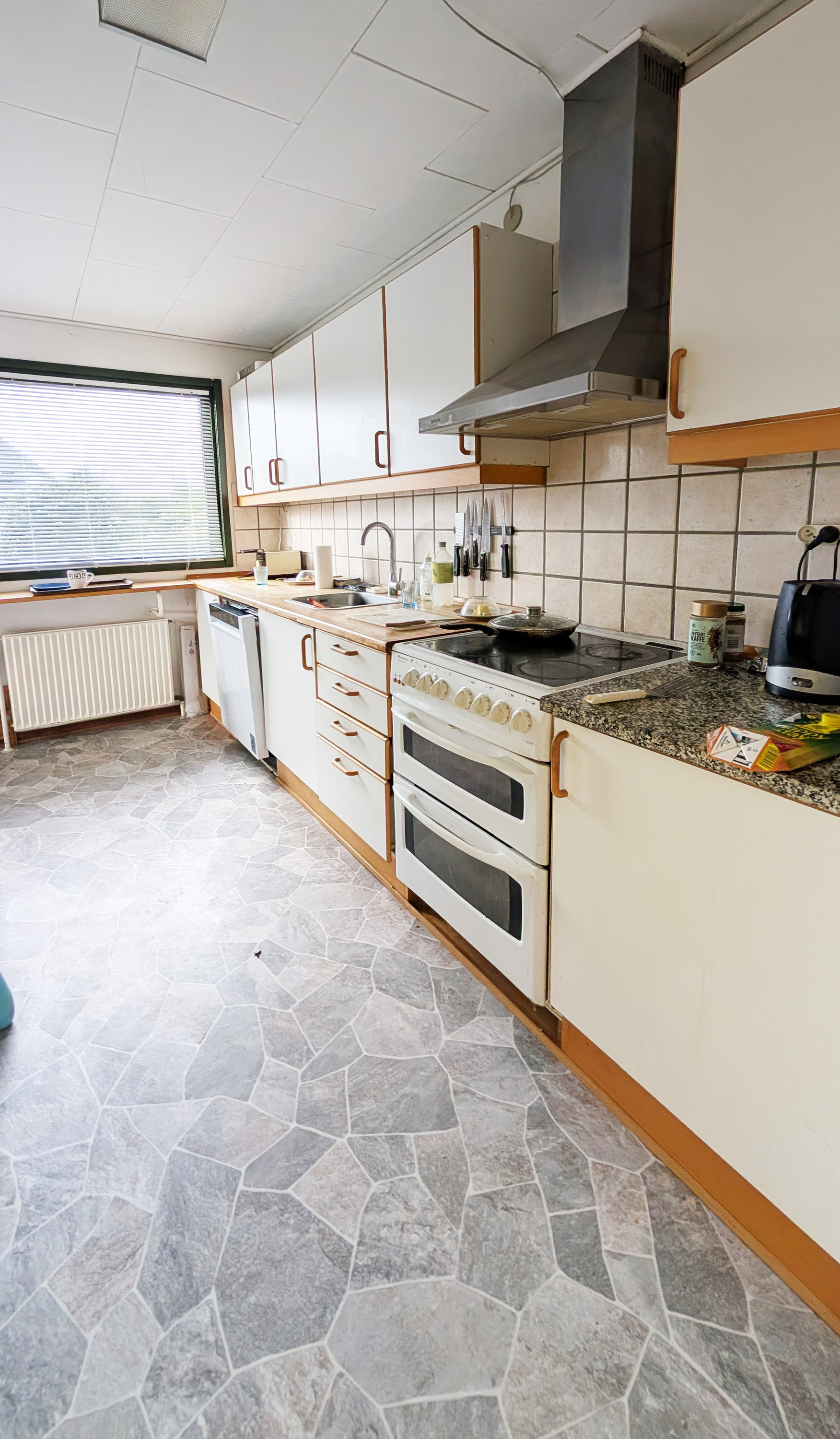 Kærnehøjvej 81, Højby, 5260 Odense S