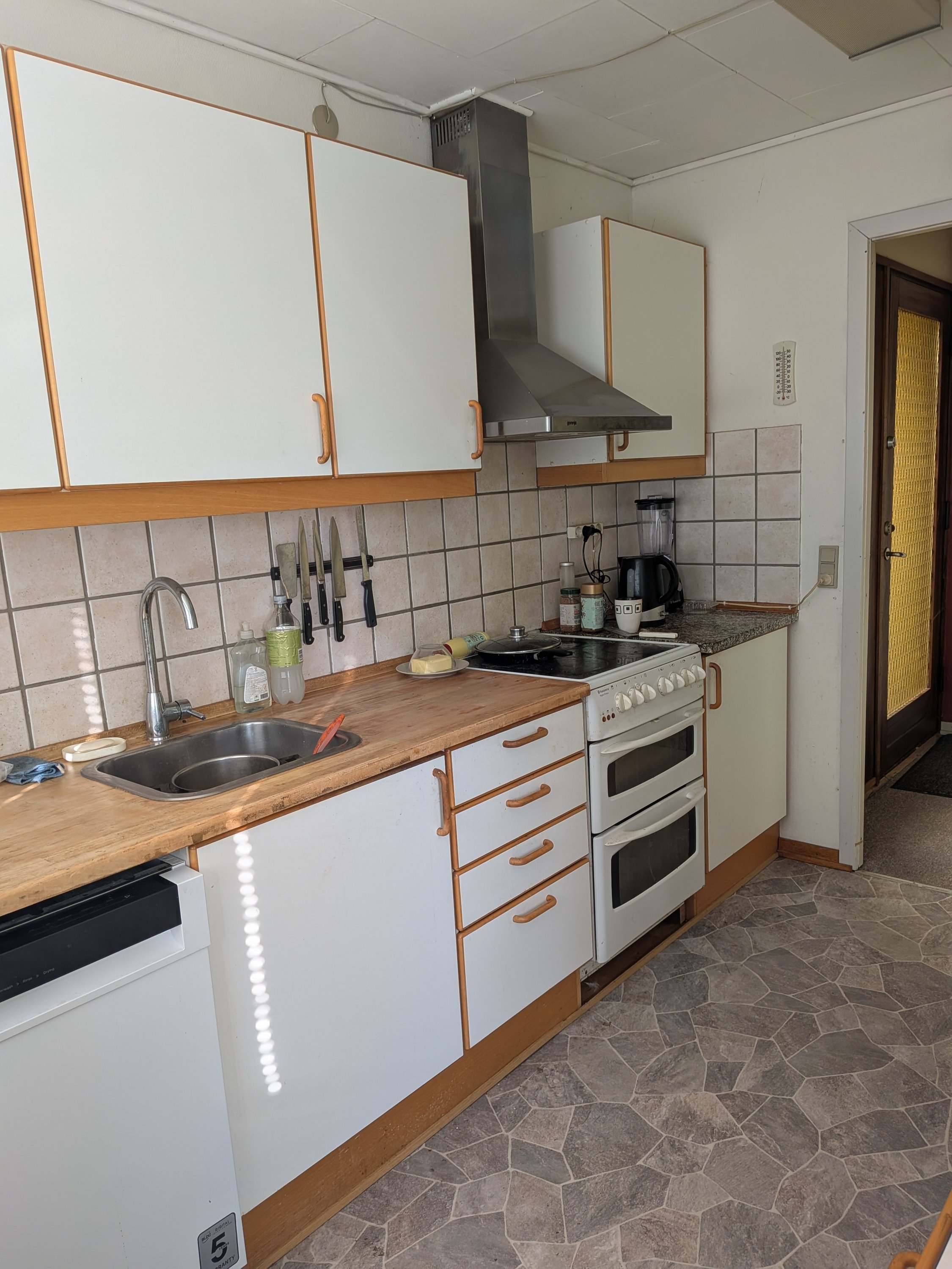 Kærnehøjvej 81, Højby, 5260 Odense S