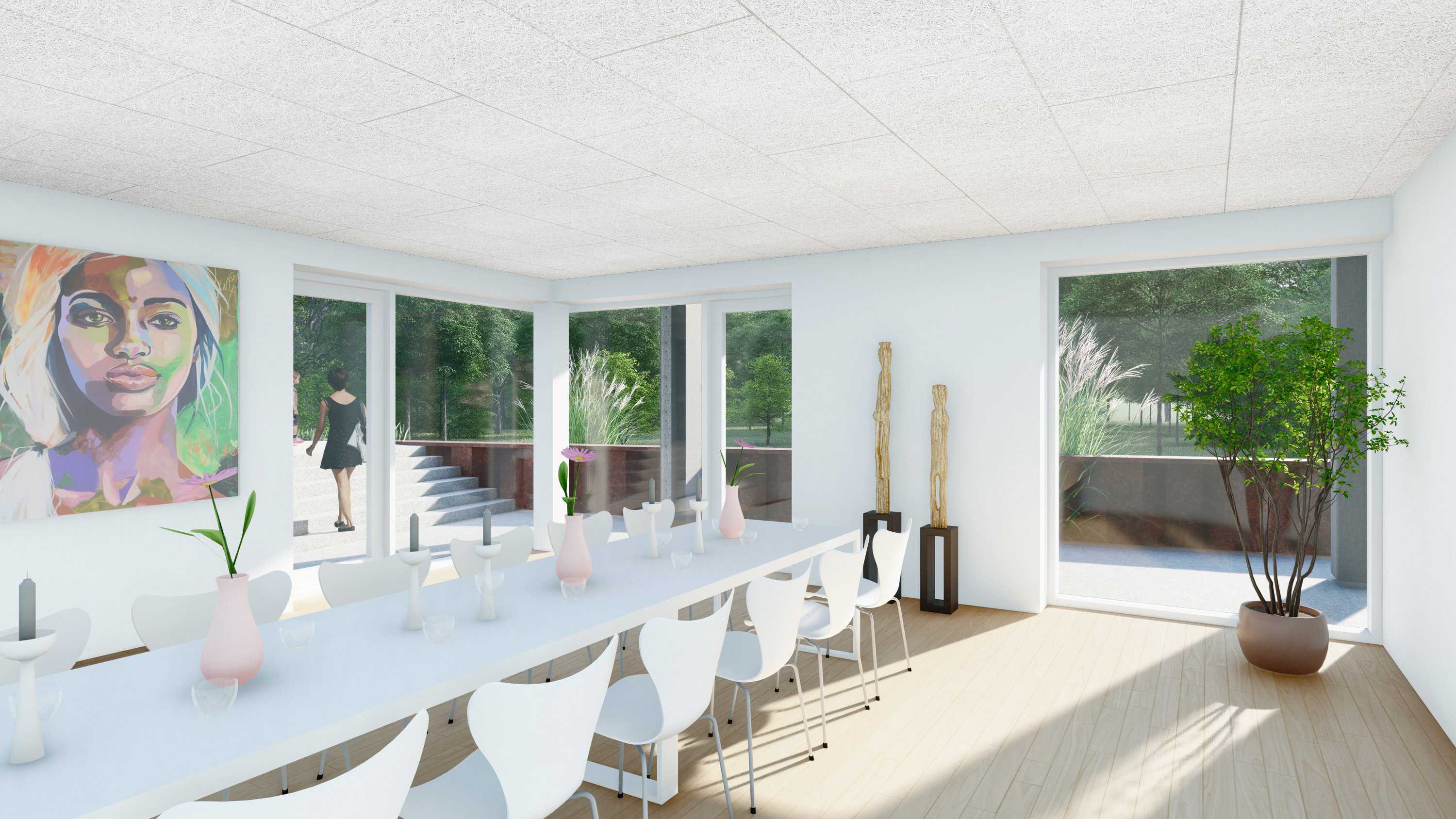 Grøndahlsvej 23, 5. 1., 7400 Herning
