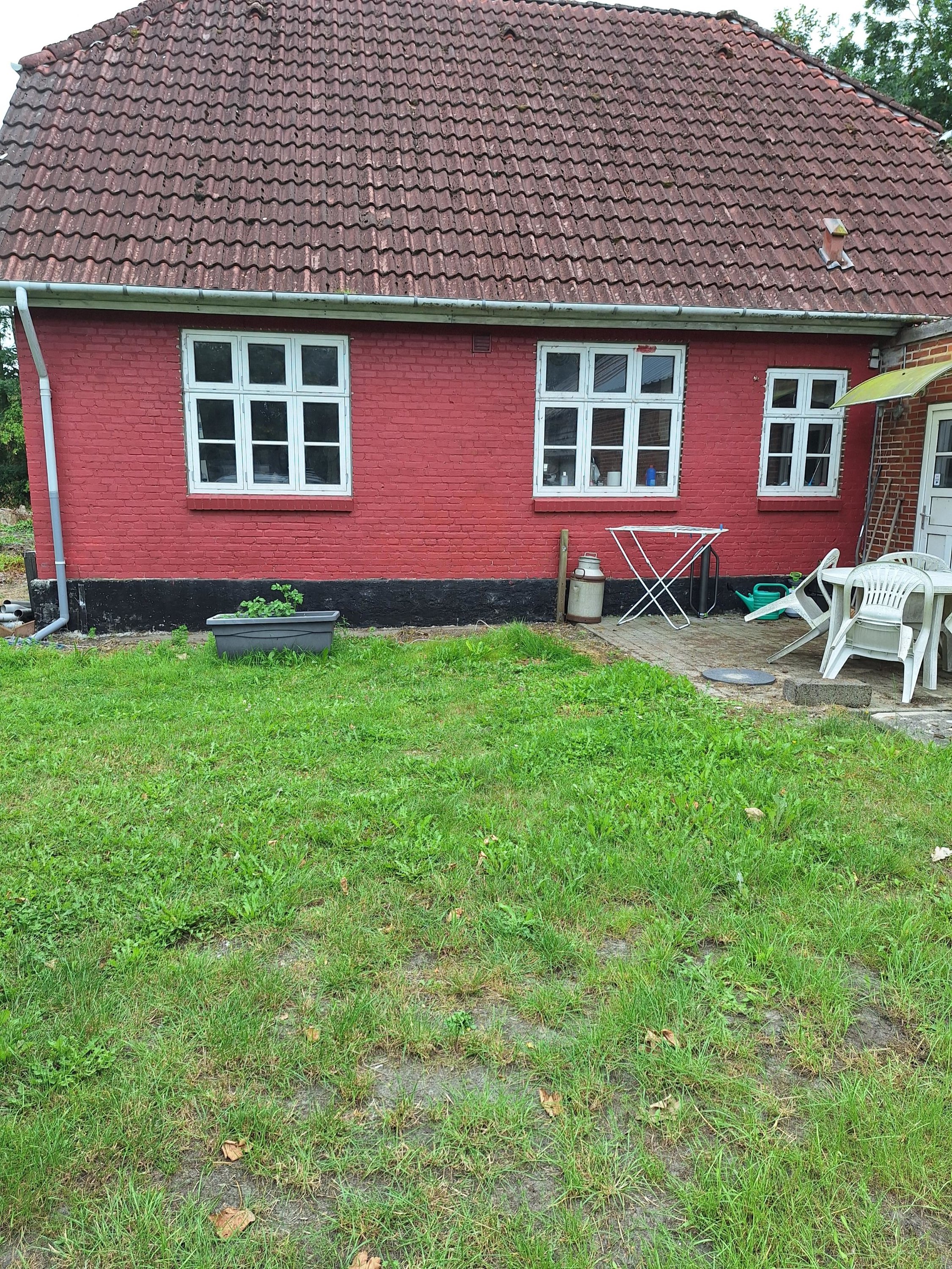 Glejbjergvej 18, Rebelsig, 6740 Bramming