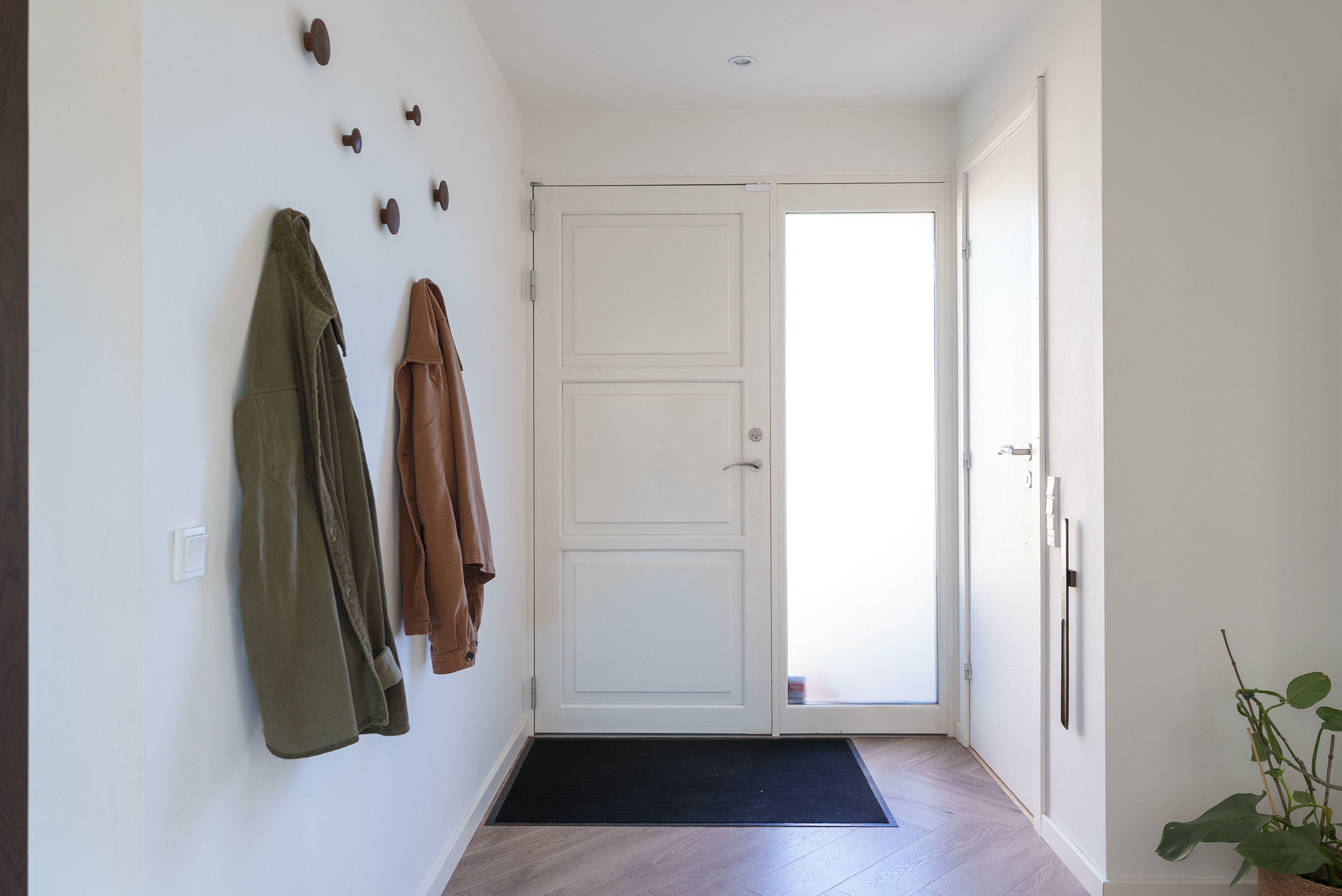 Langelinie 44, Otterup, 5450 Otterup