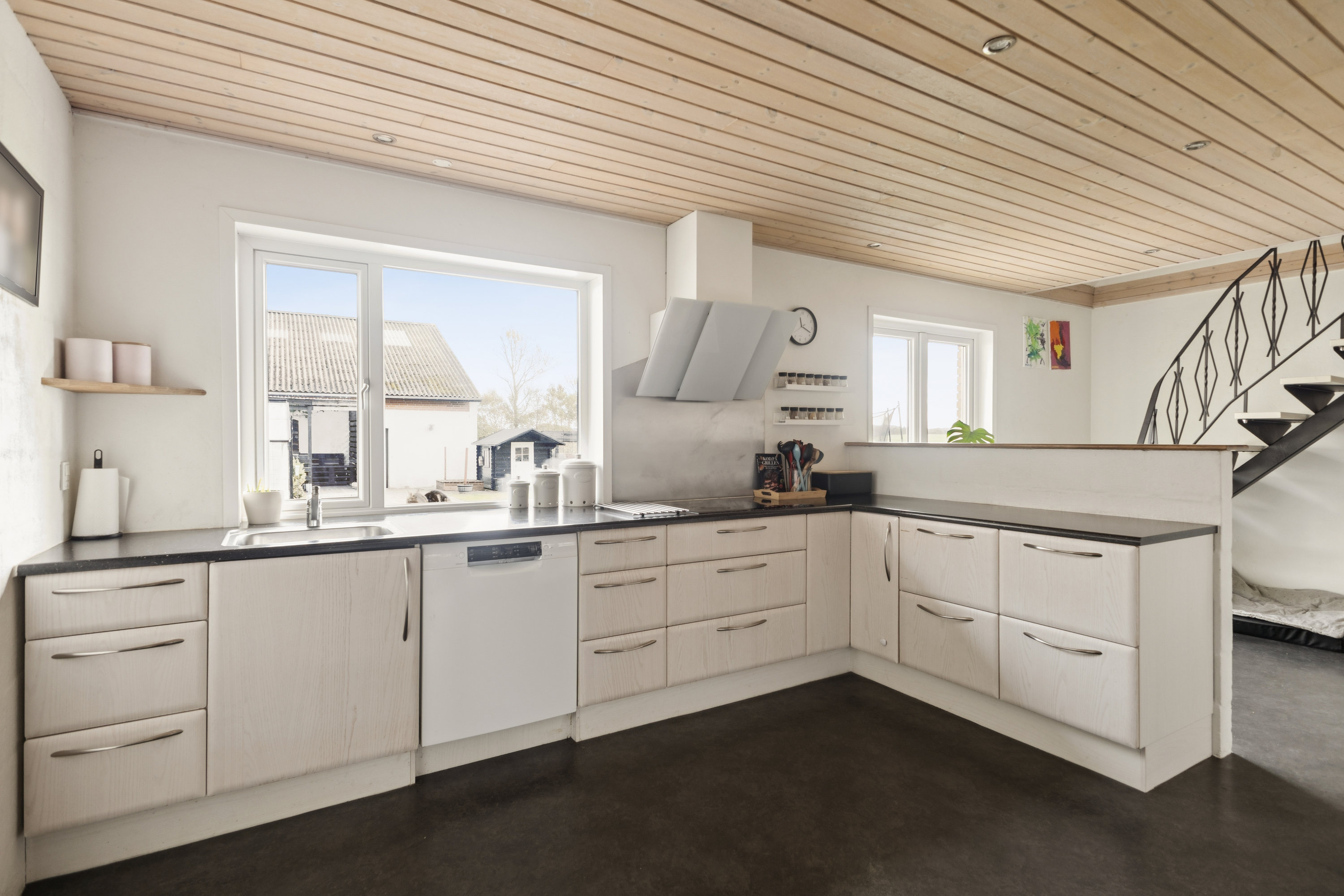 Fragdrup Hedevej 3, 9500 Hobro