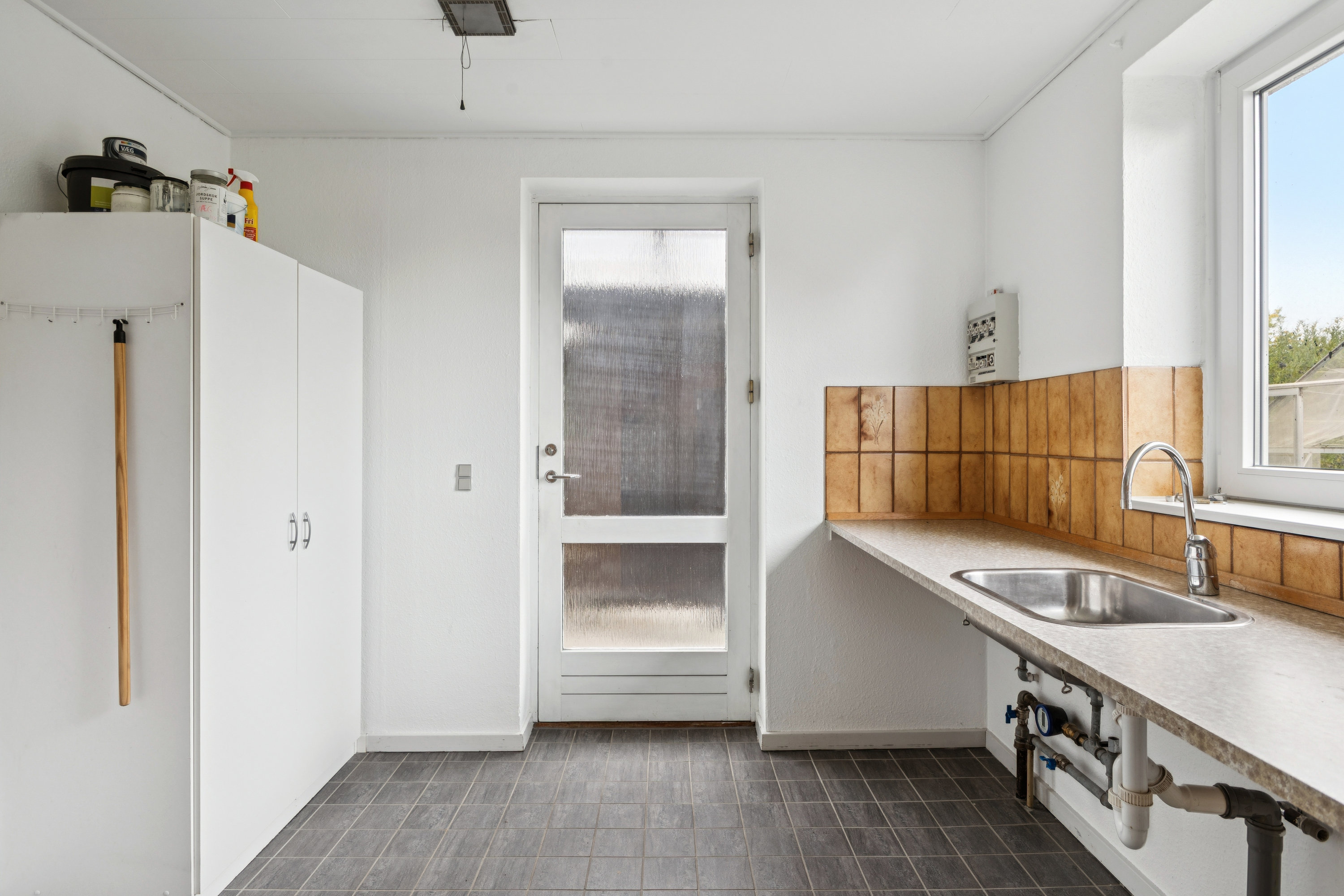 Valmuevej 4, 9560 Hadsund