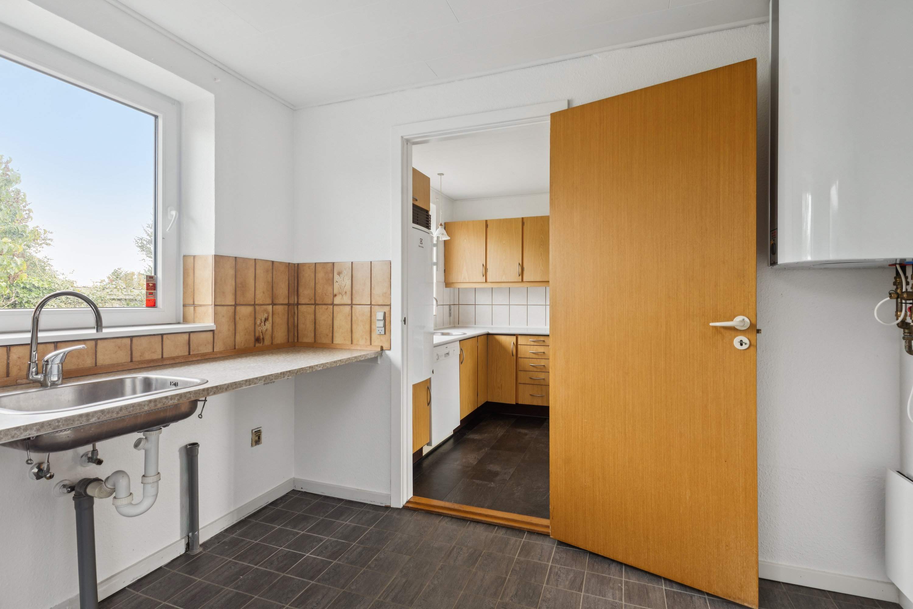 Valmuevej 4, 9560 Hadsund
