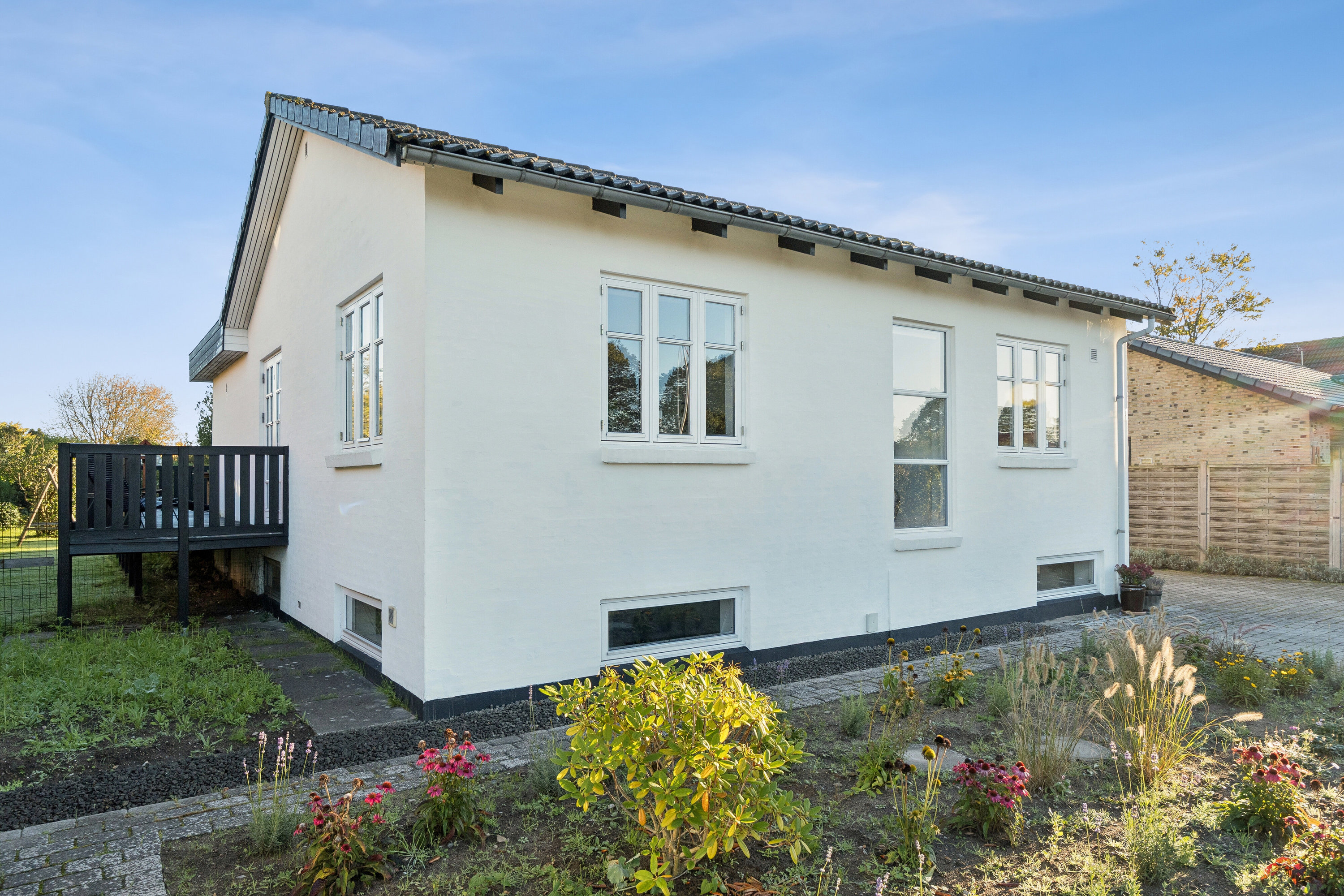 Rønne Allé 41, 8600 Silkeborg