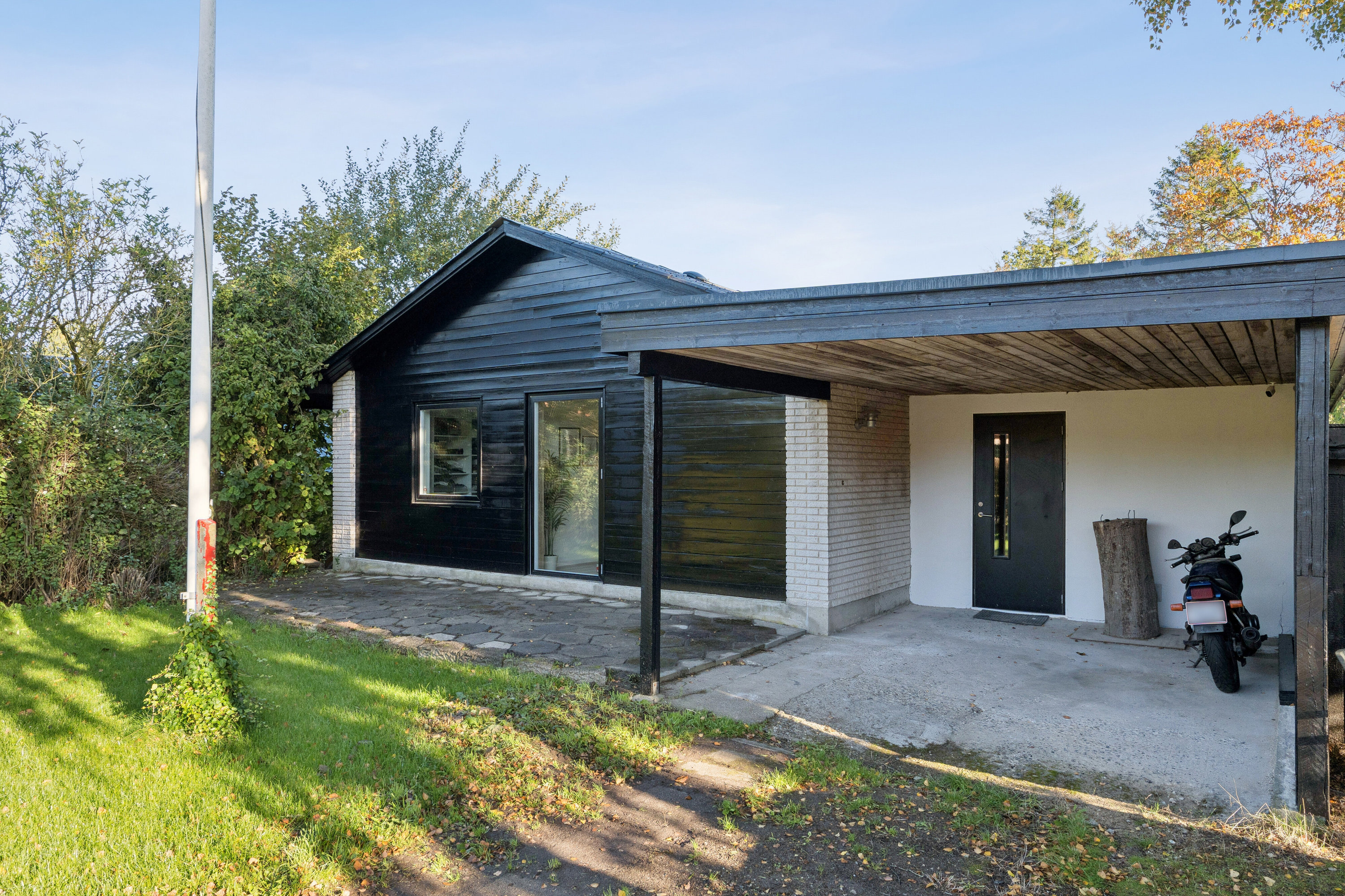 Sindingsgade 45, 8620 Kjellerup