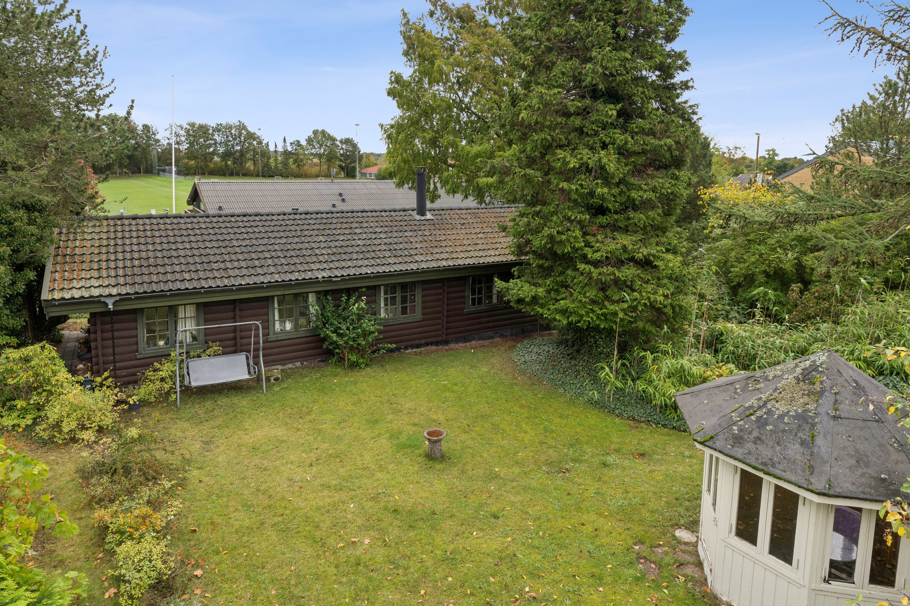 Sandvejen 29, Vindinge, 4000 Roskilde