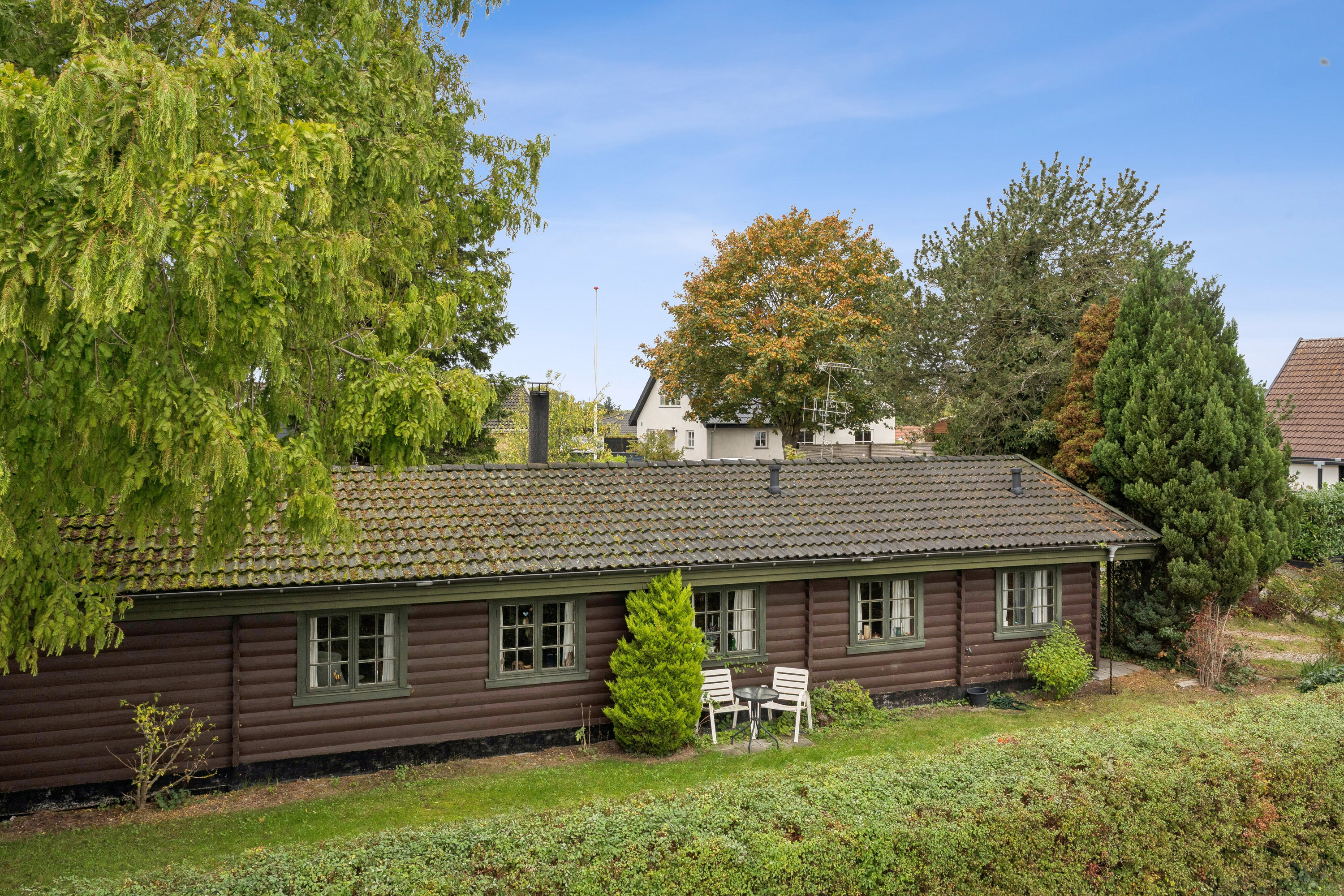 Sandvejen 29, Vindinge, 4000 Roskilde