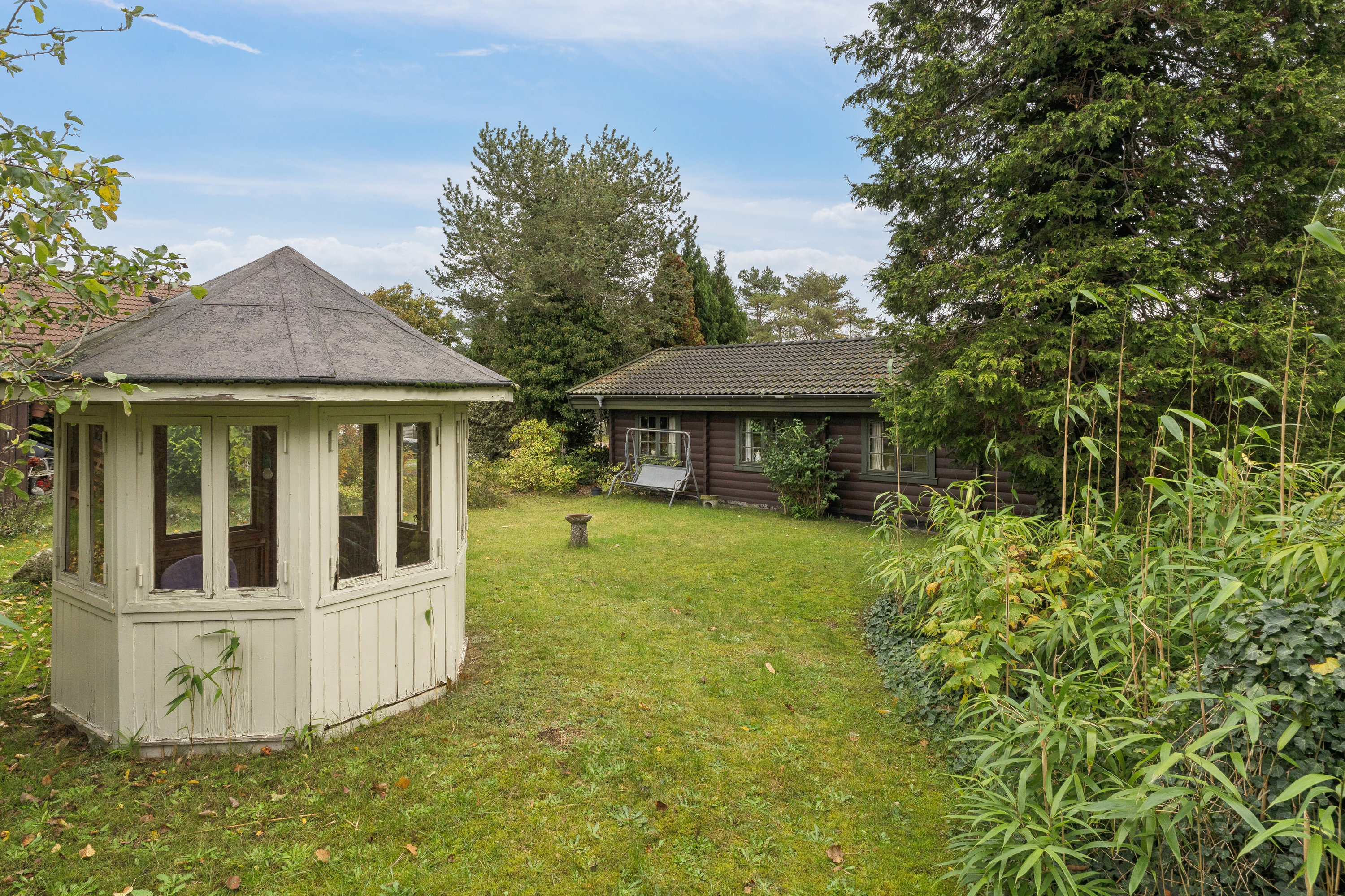 Sandvejen 29, Vindinge, 4000 Roskilde