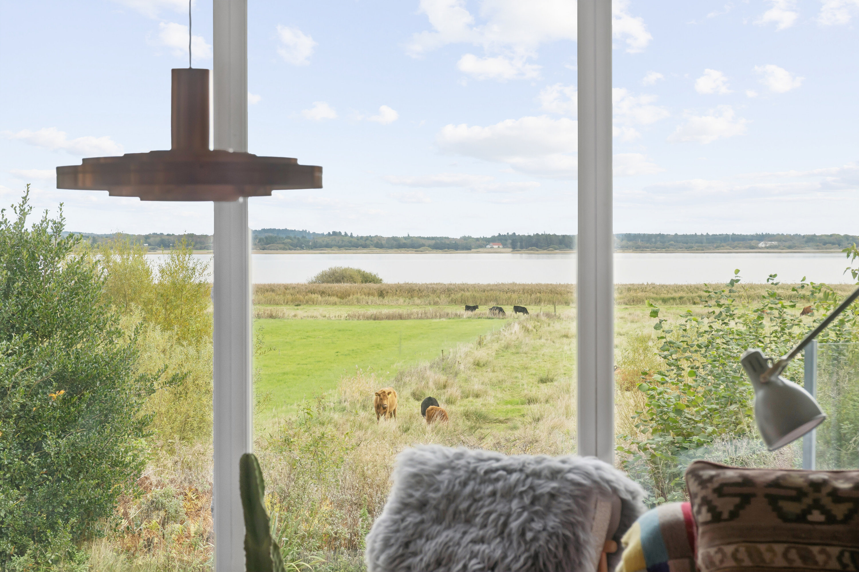 Lundvej 14, Lund, 7741 Frøstrup