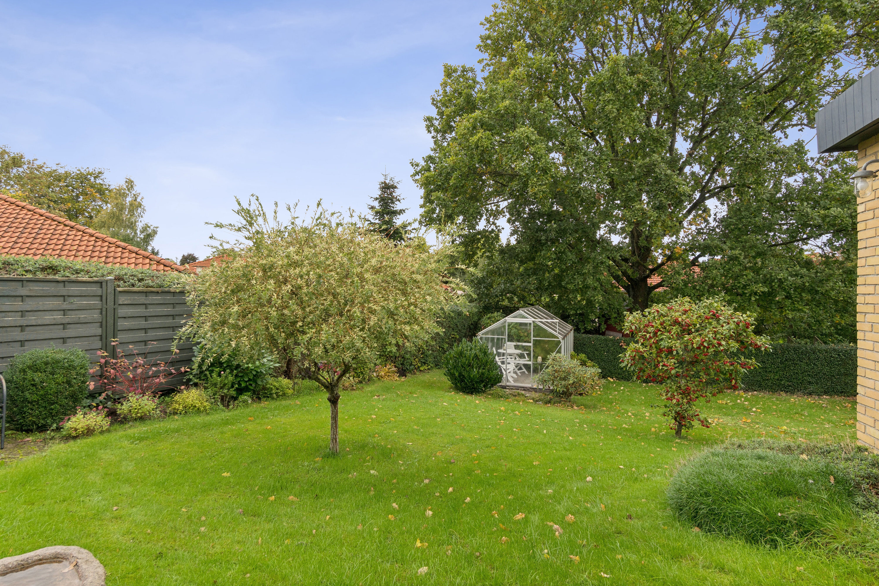 Esterhøjvej 15A, 4550 Asnæs