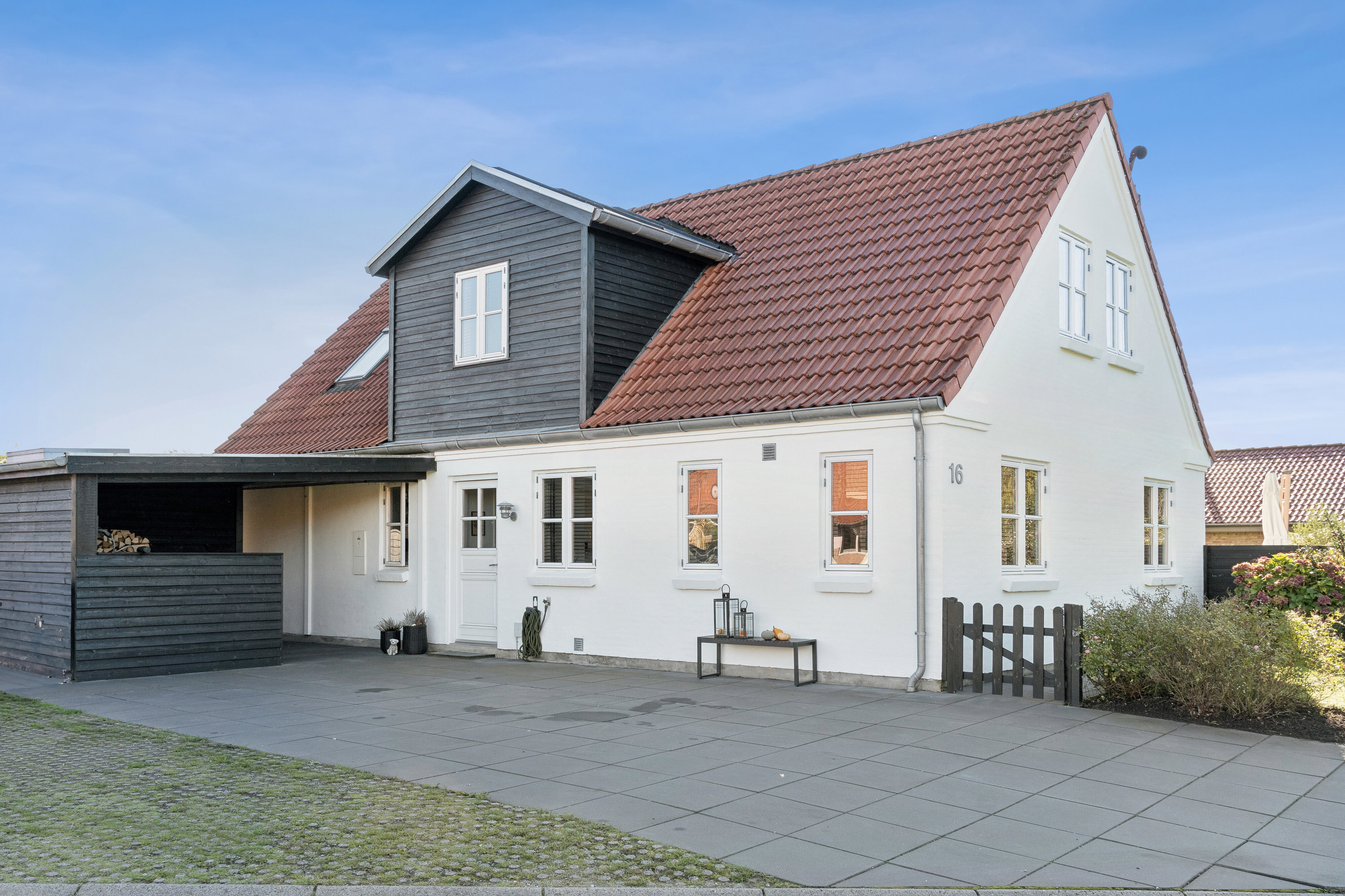 Nørretoft 16, Løjt Kirkeby, 6200 Aabenraa