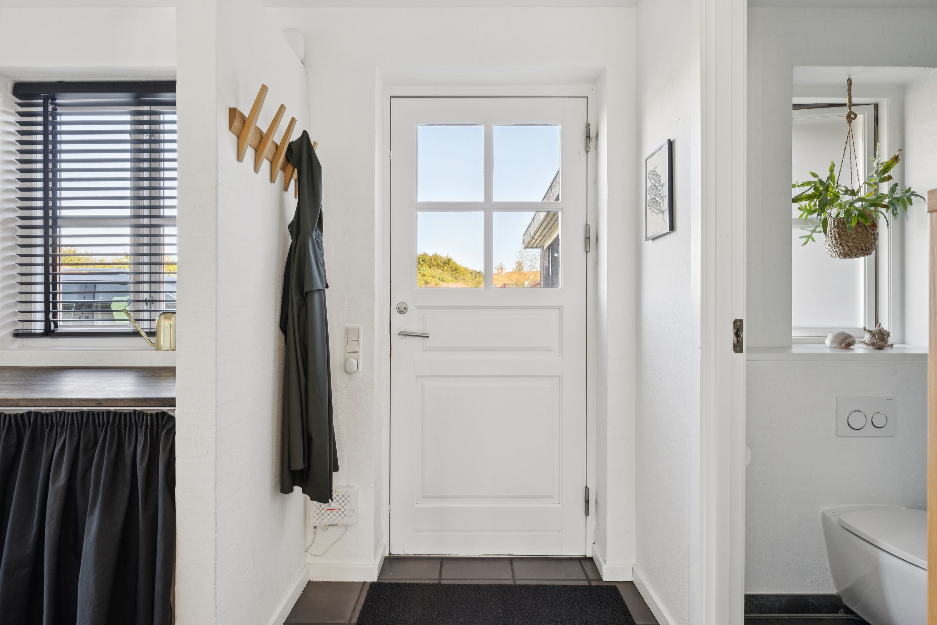 Nørretoft 16, Løjt Kirkeby, 6200 Aabenraa