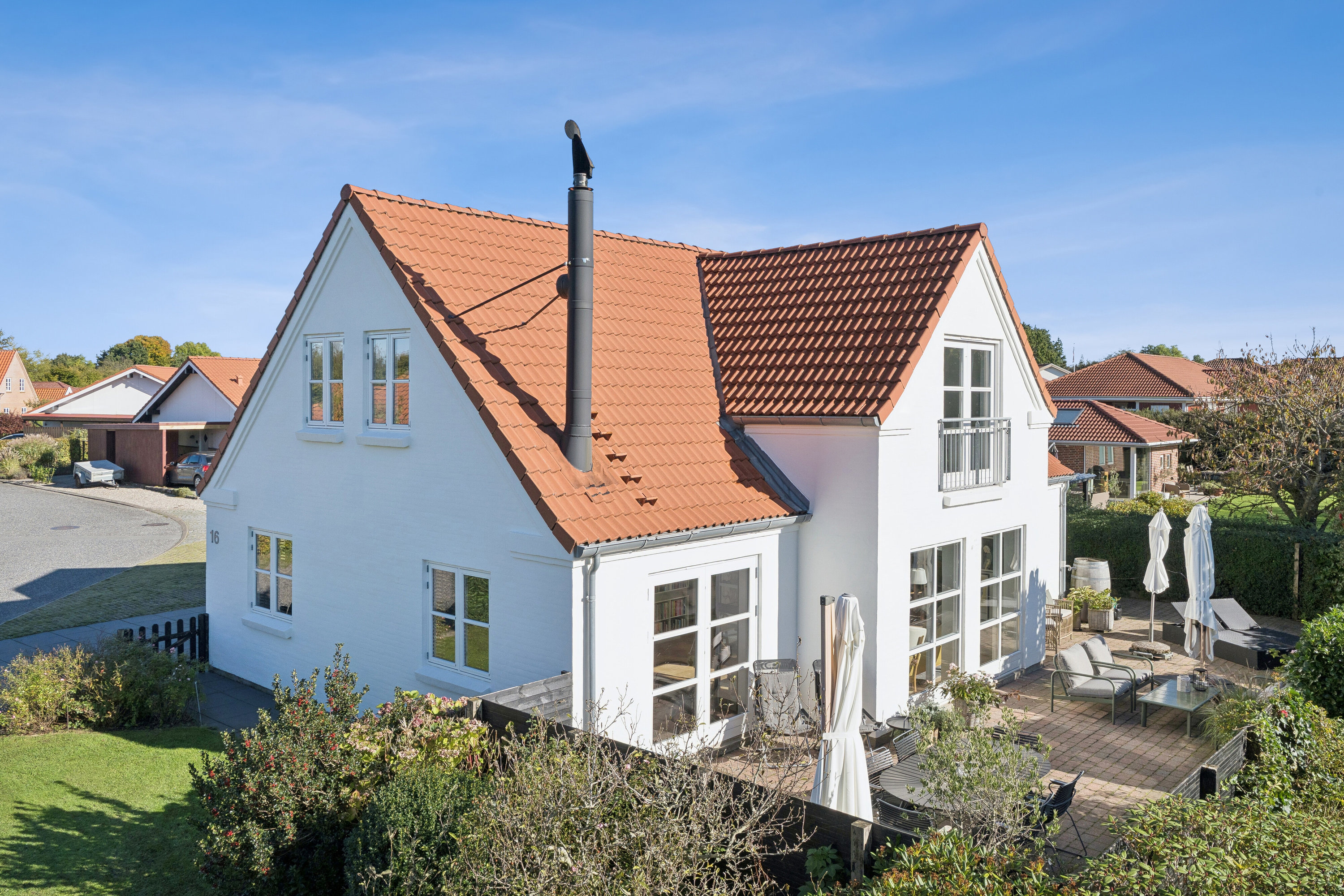 Nørretoft 16, Løjt Kirkeby, 6200 Aabenraa