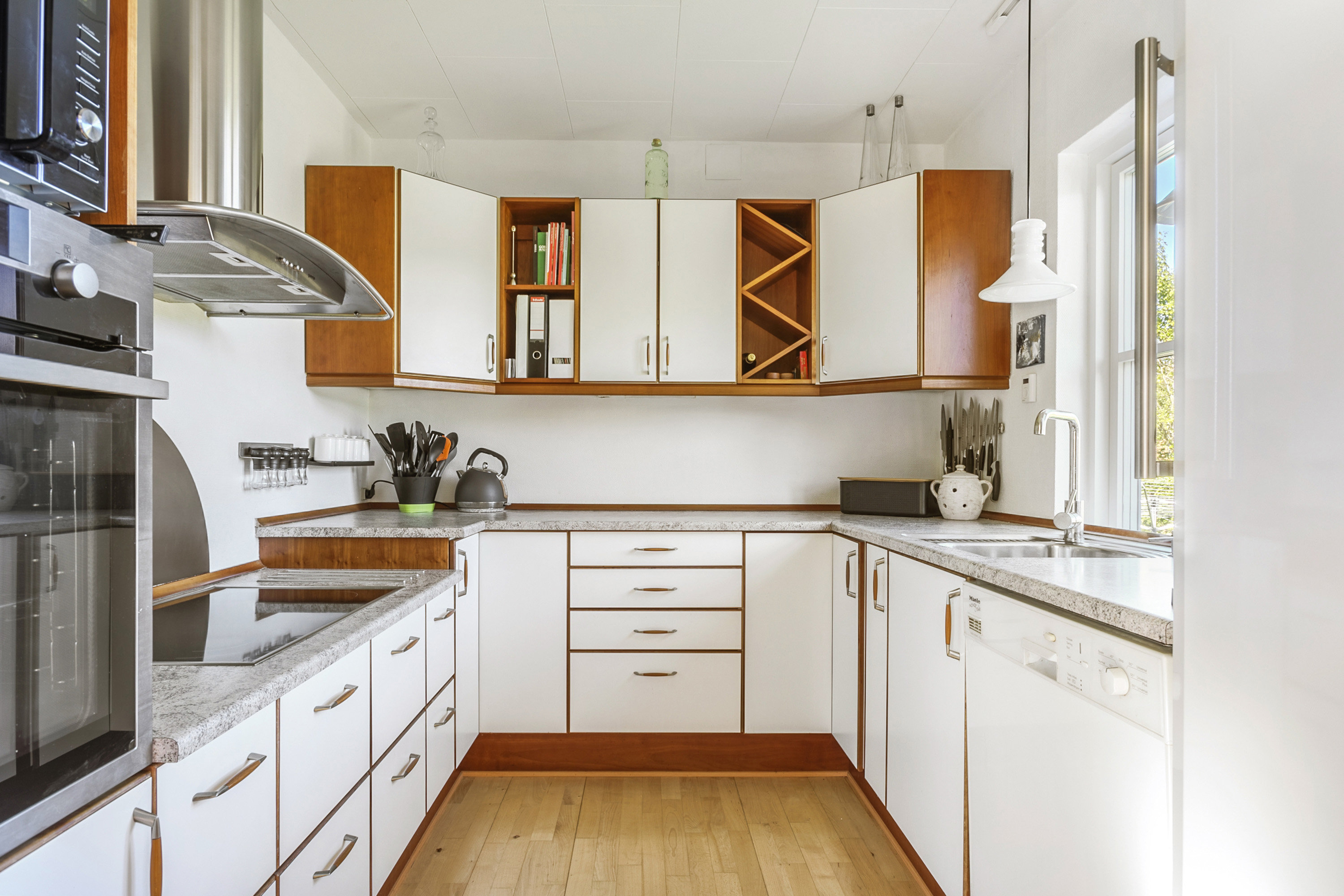 Bakketoft 6, Kelstrup, 6100 Haderslev