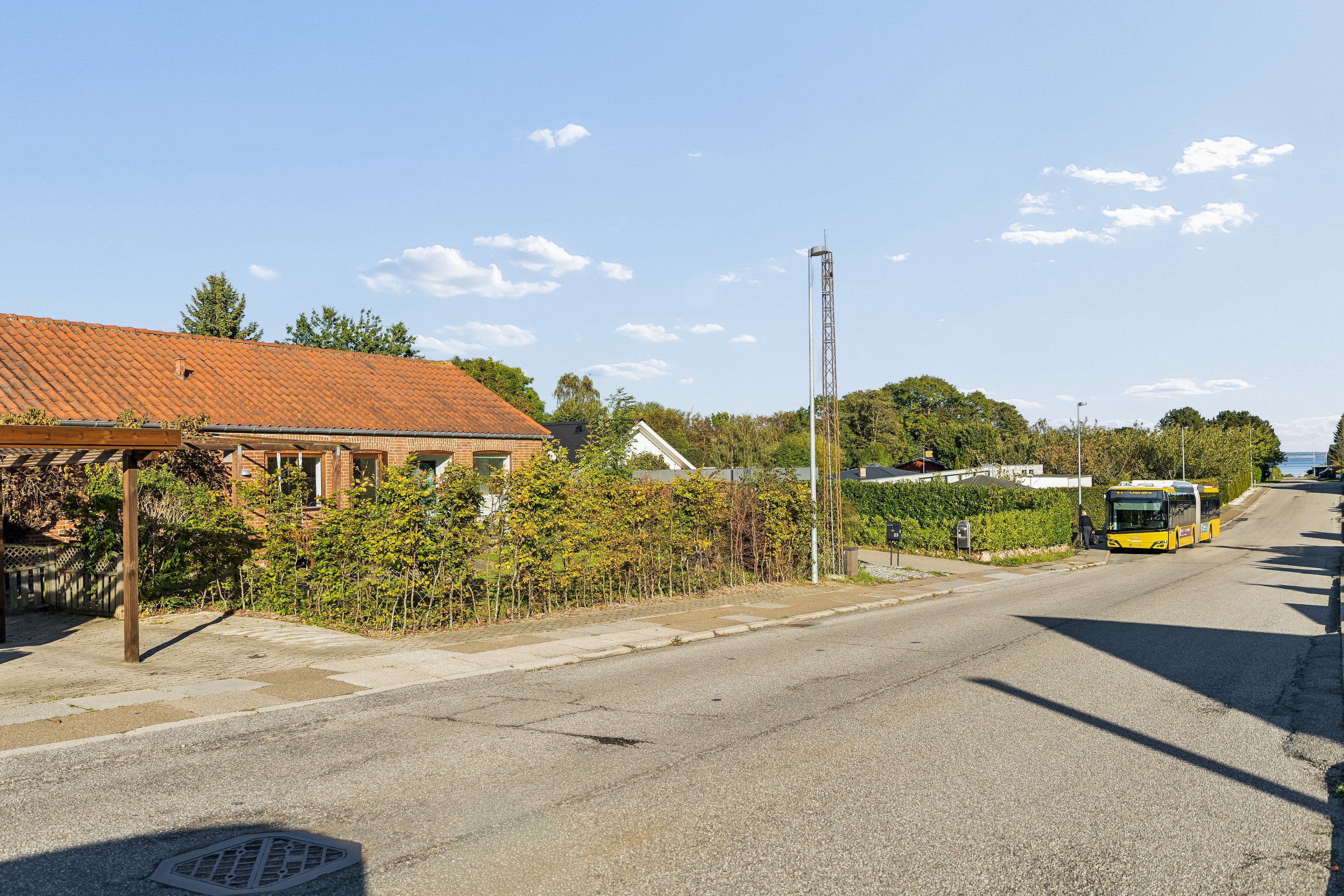 Præstekravevej 21, Studstrup, 8541 Skødstrup