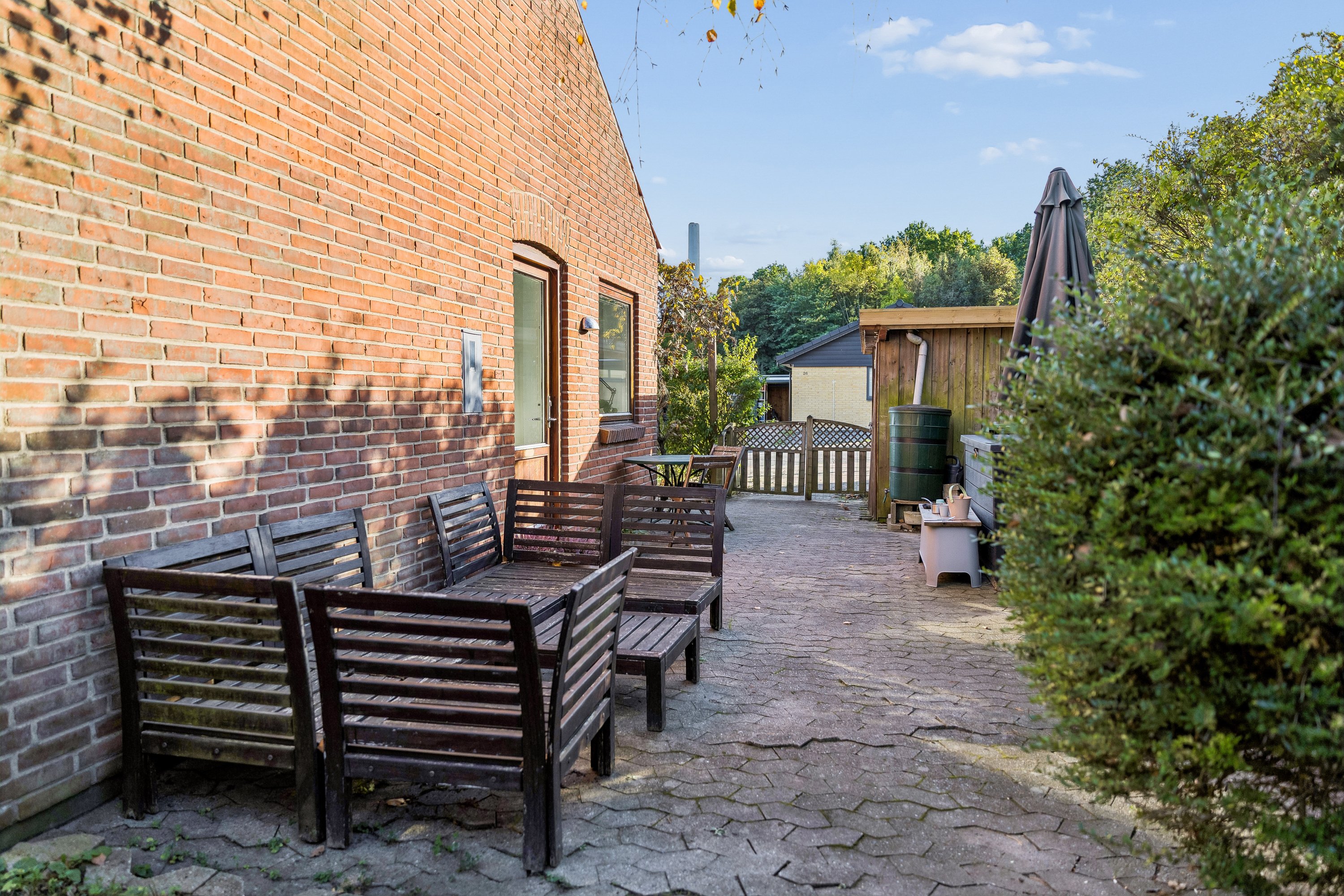 Præstekravevej 21, Studstrup, 8541 Skødstrup