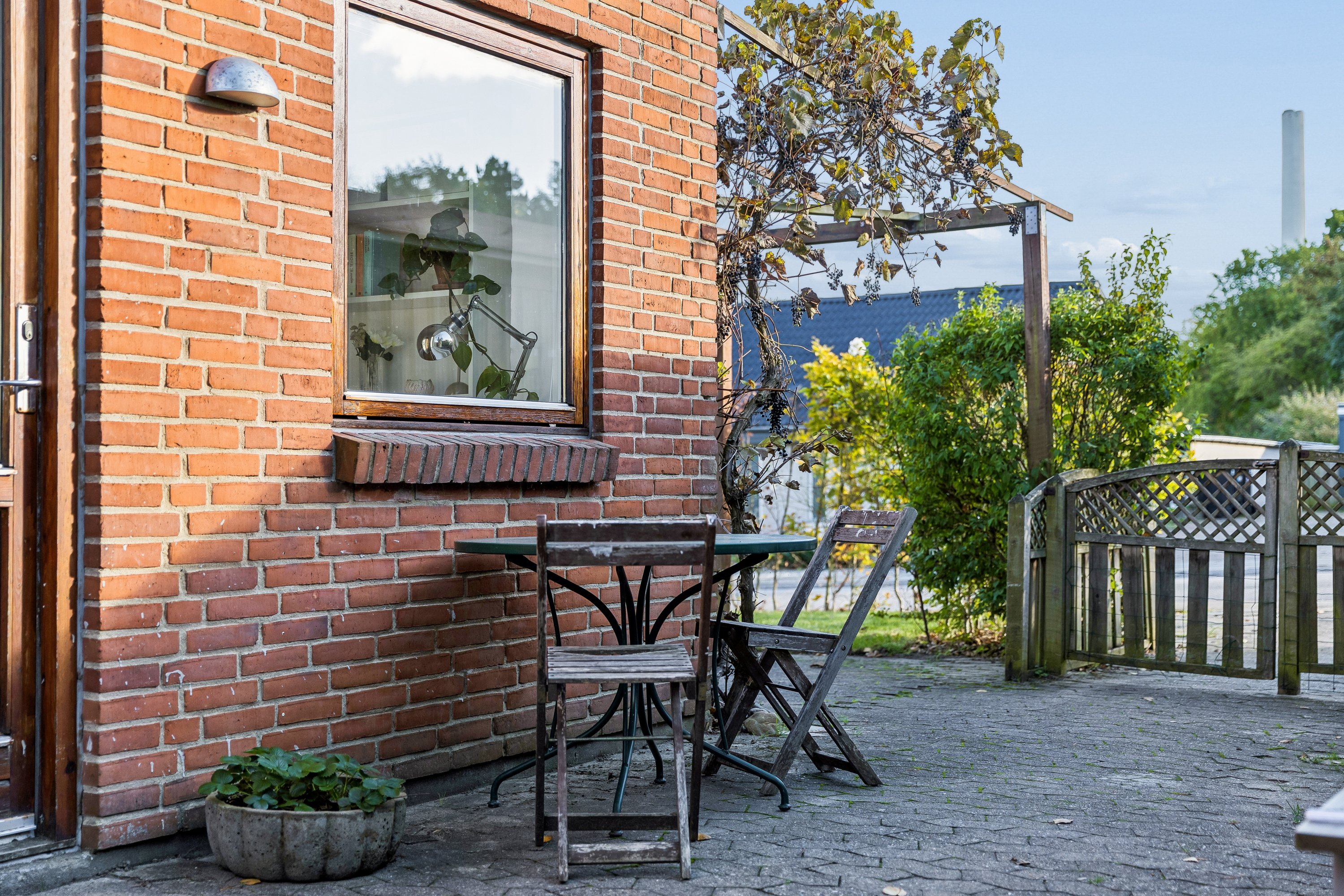Præstekravevej 21, Studstrup, 8541 Skødstrup