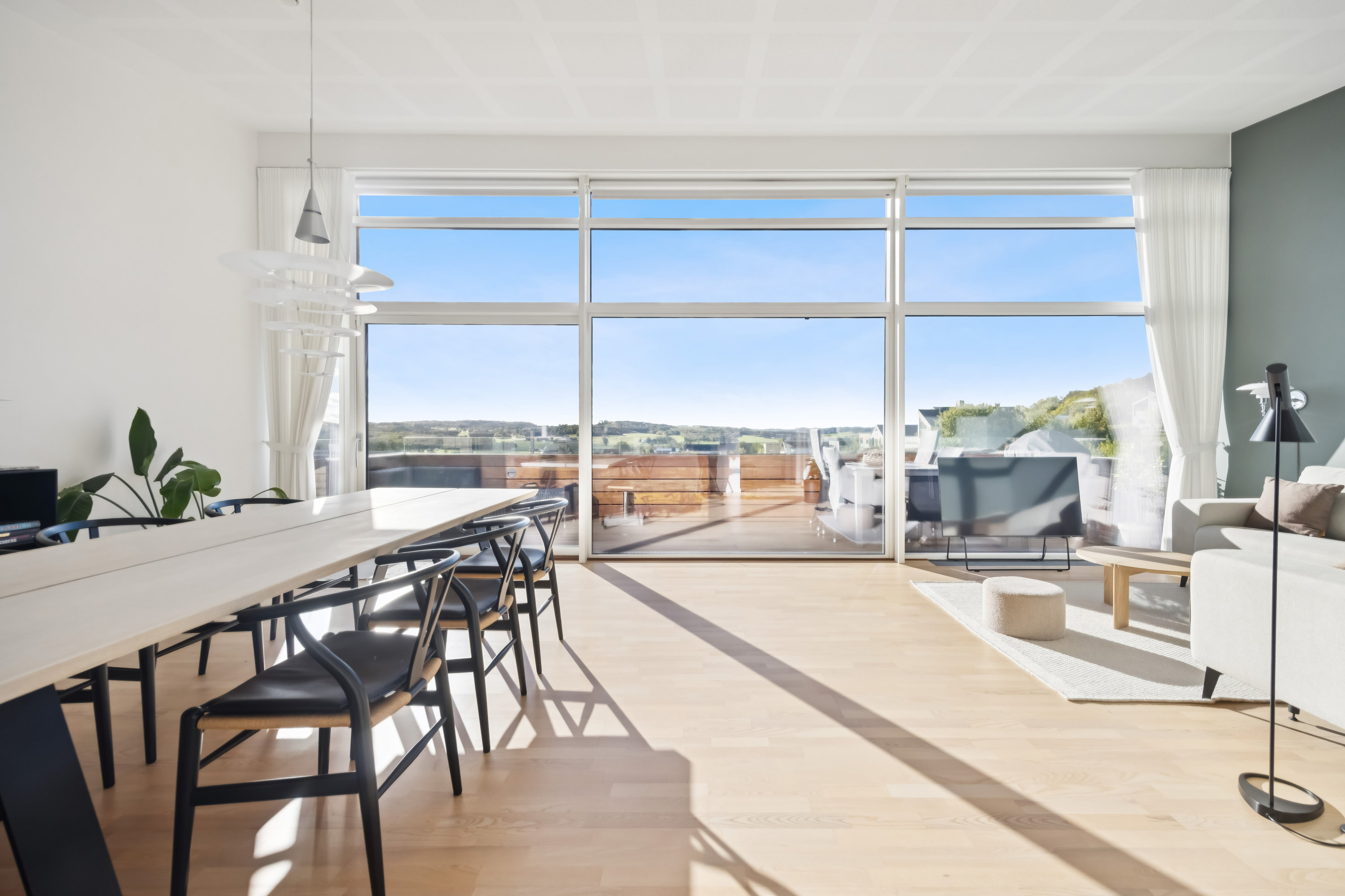 Gaias Alle 6, Gug, 9210 Aalborg SØ