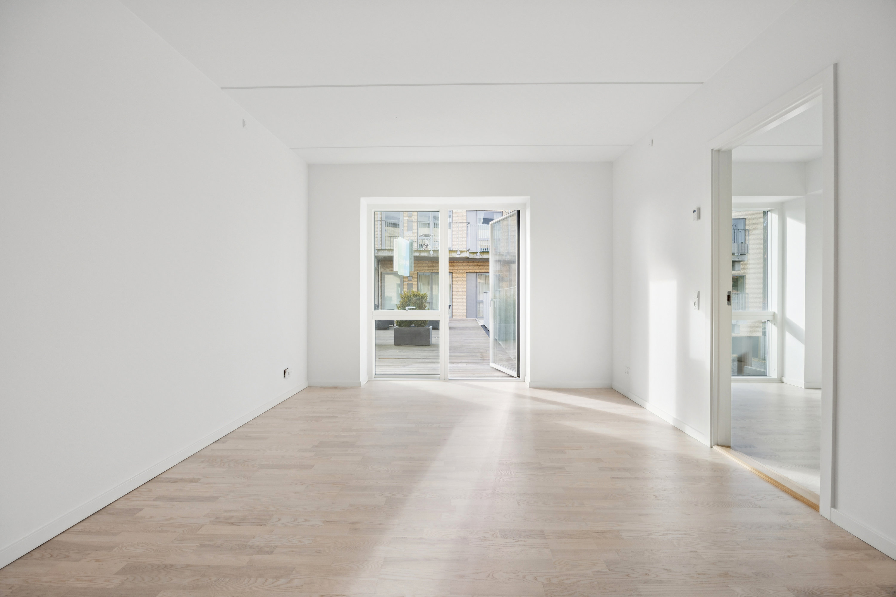 Rådhusstræde 16E, 4600 Køge
