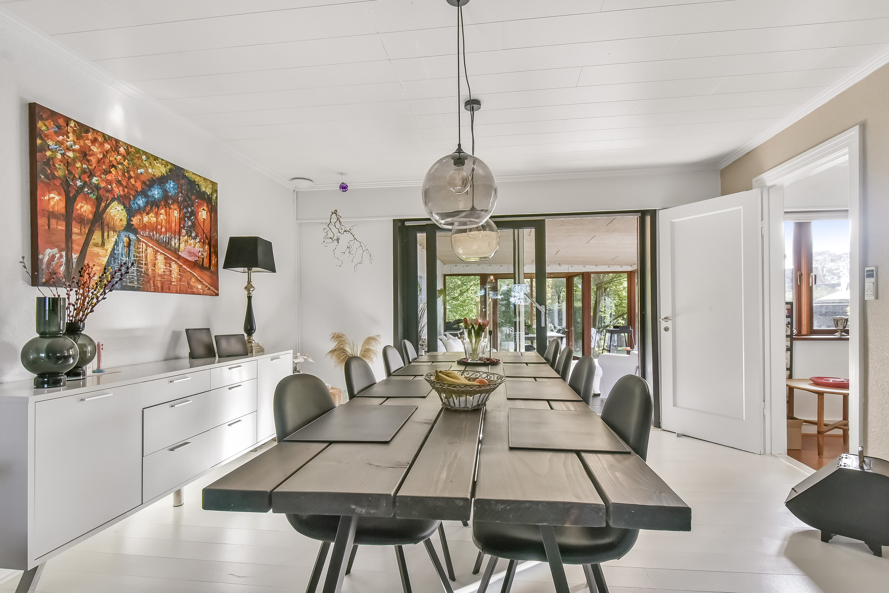 Lind Hovedgade 1, Lind, 7400 Herning