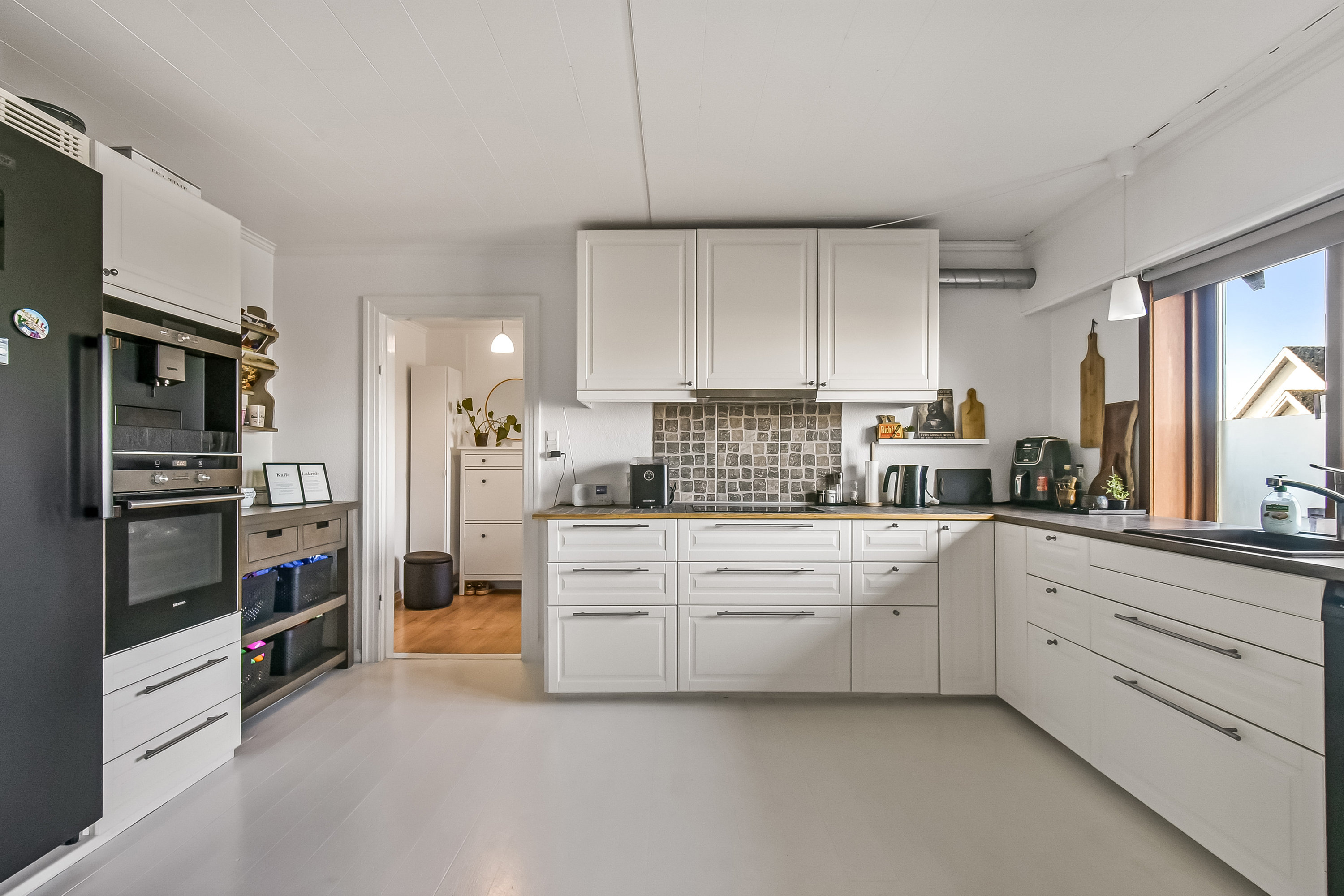Lind Hovedgade 1, Lind, 7400 Herning