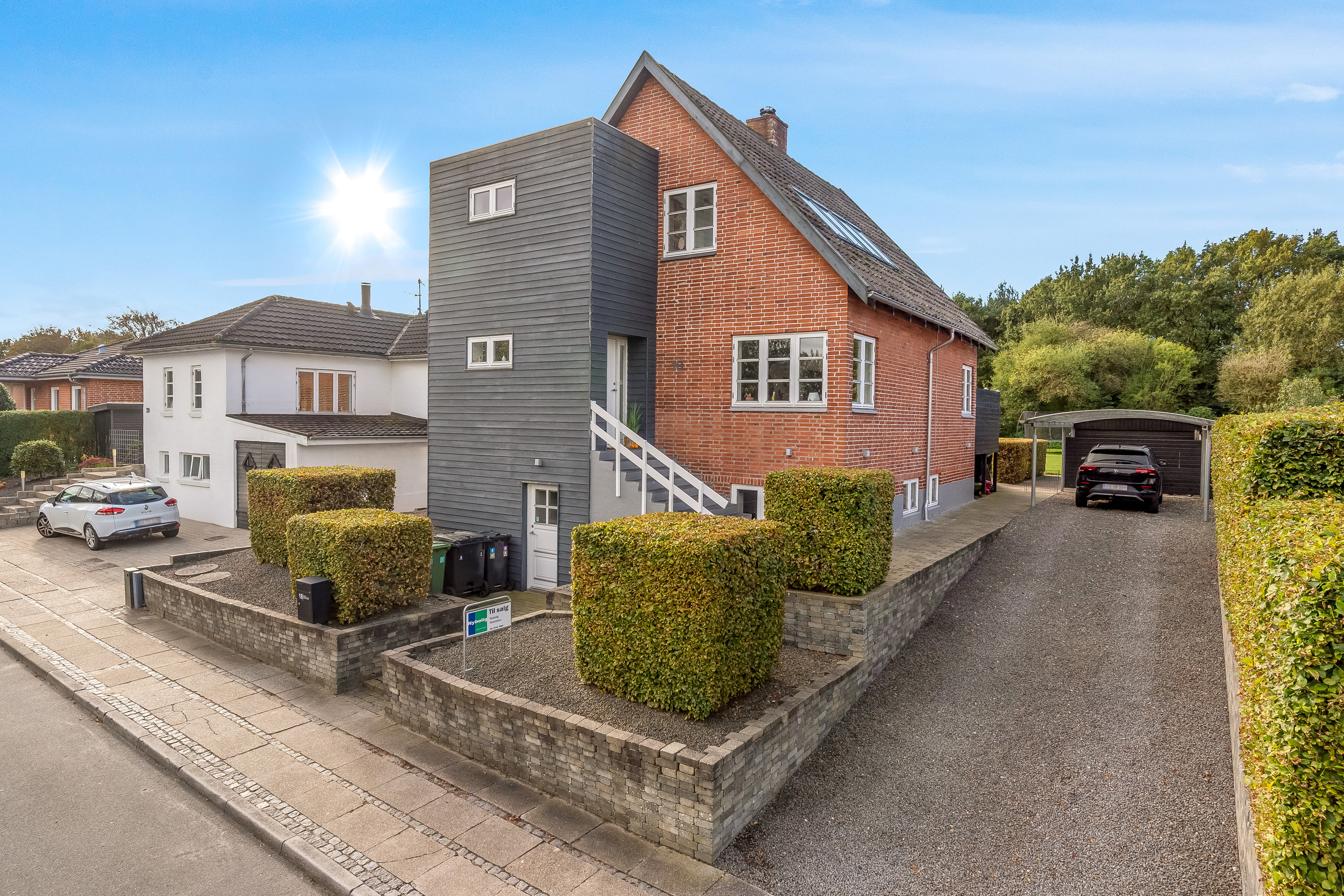 Kildevej 18, 7500 Holstebro