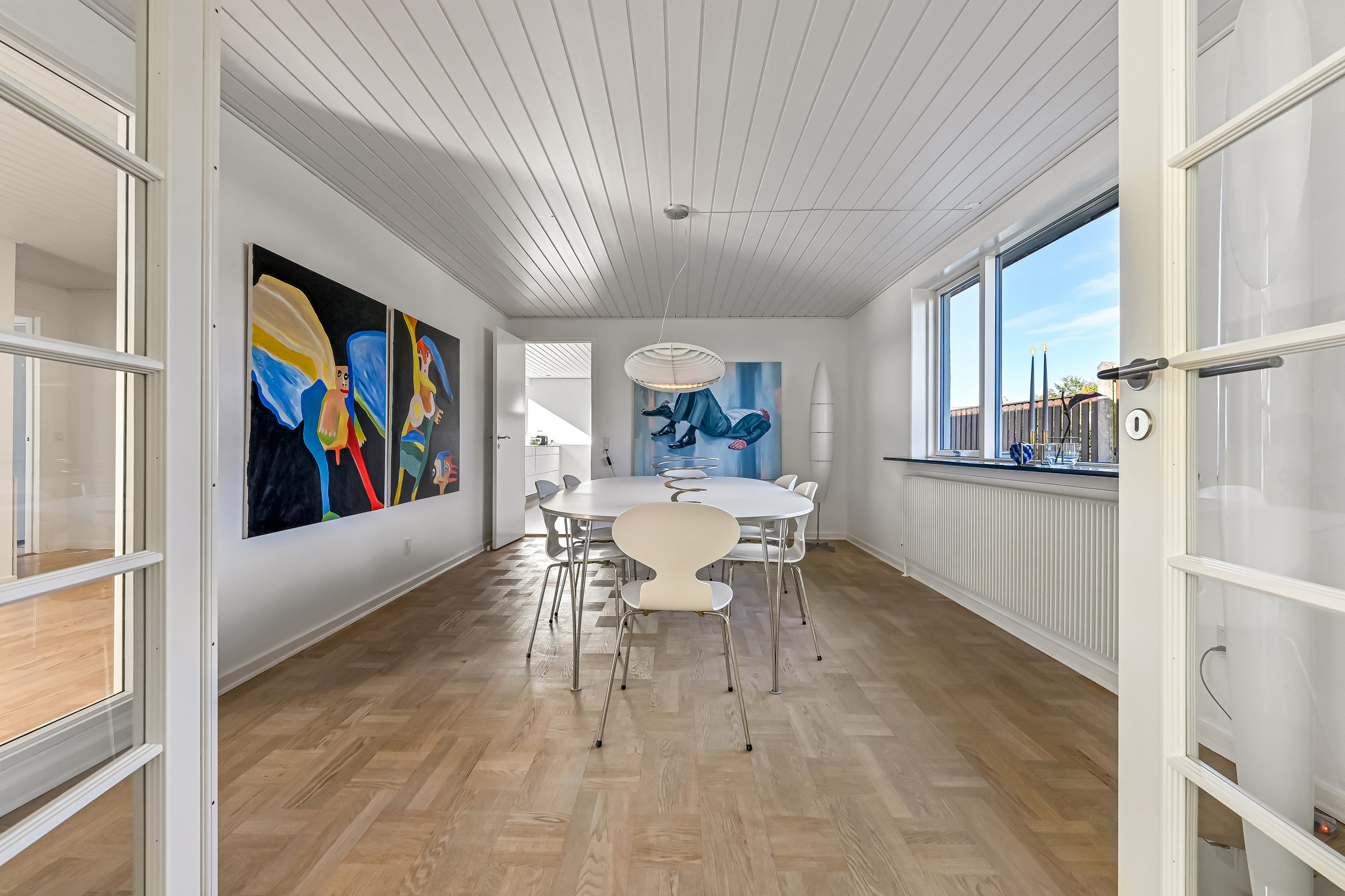 Nørholmvej 56, 7400 Herning