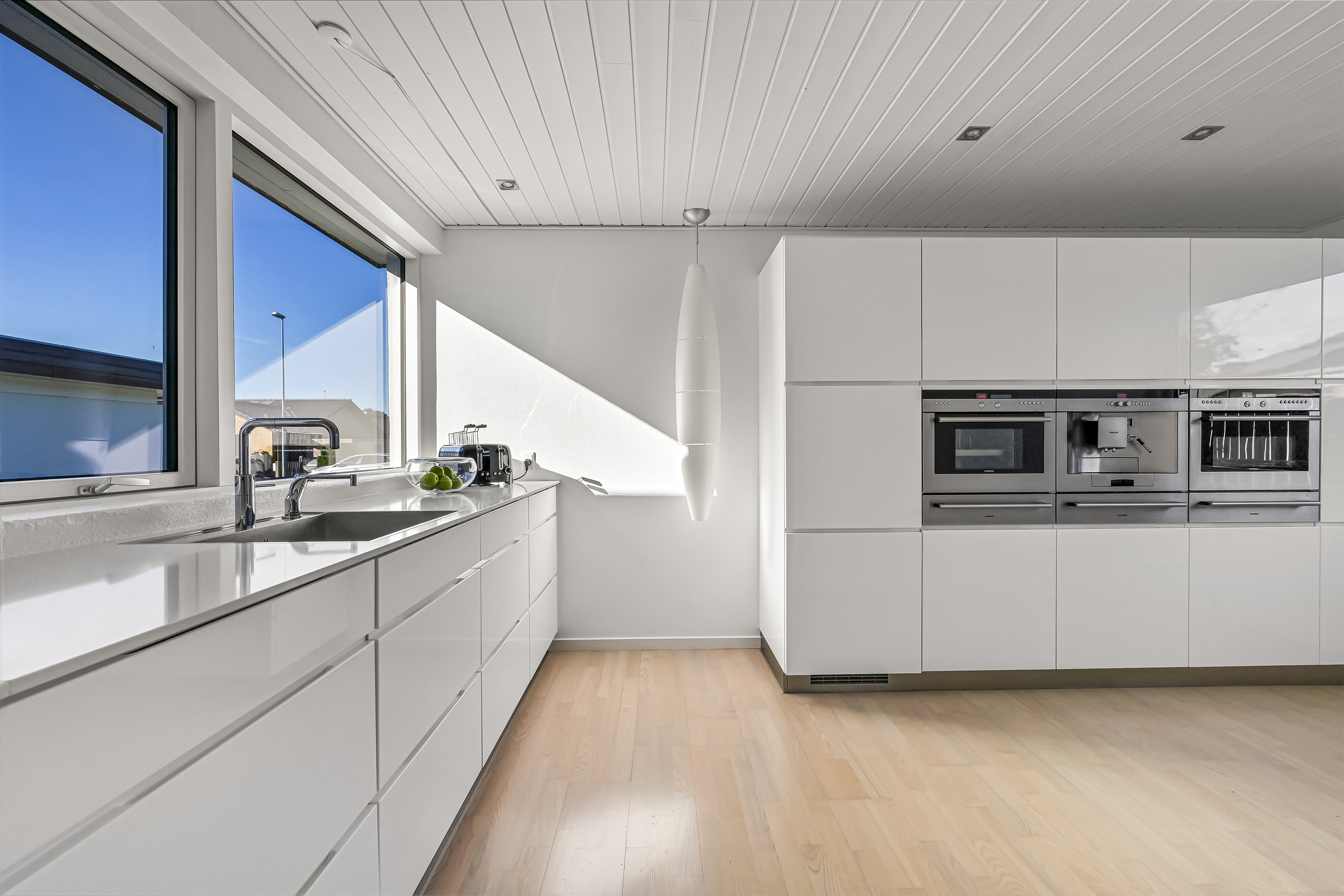 Nørholmvej 56, 7400 Herning