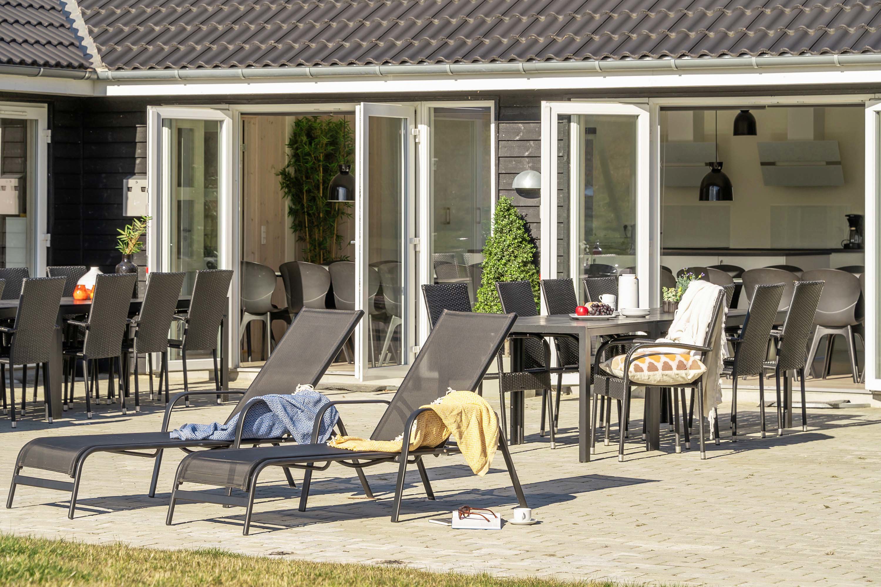 Fremhævet  billede i fuldskærmstilstand. Billede af Sletten 92, 8500 Grenaa