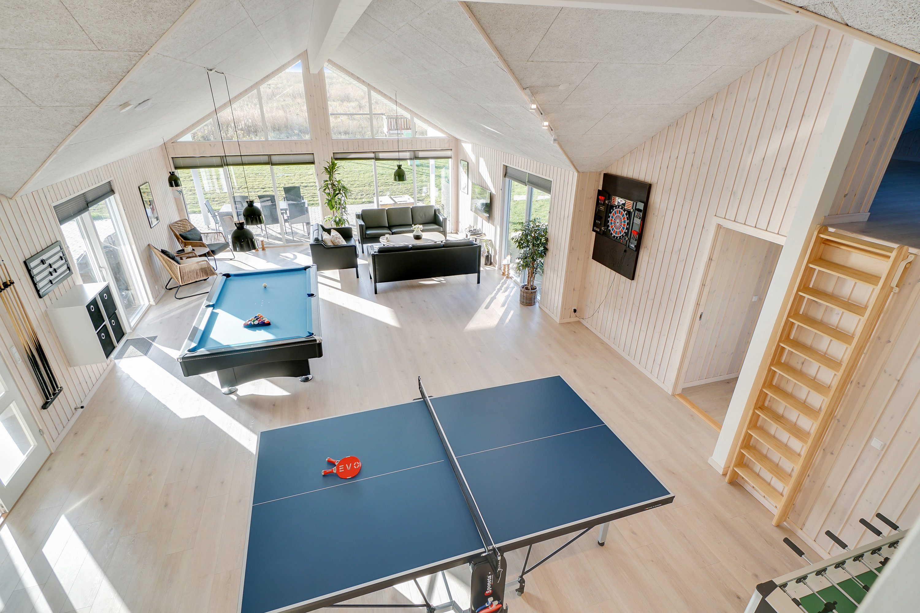 Sletten 92, 8500 Grenaa