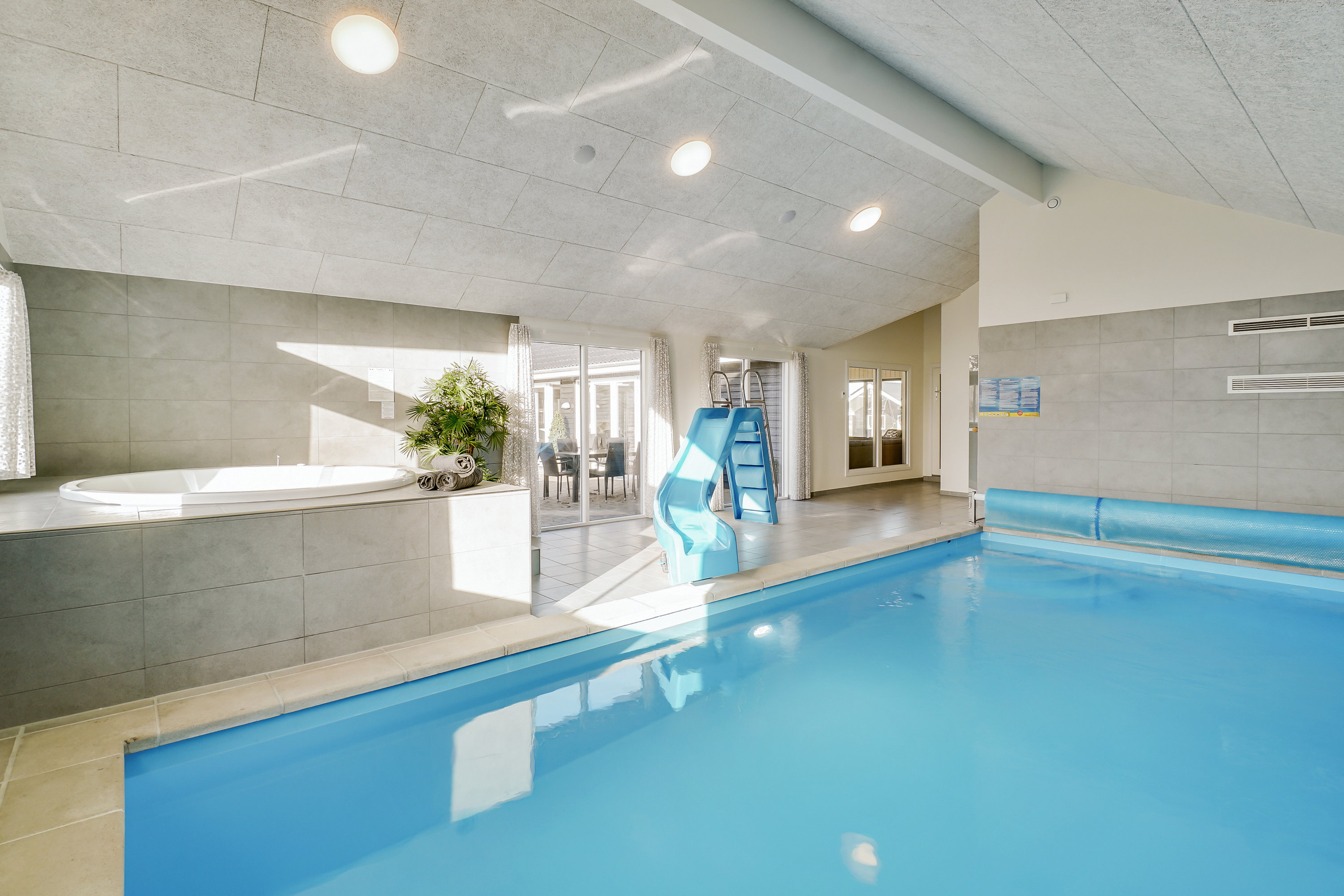 Sletten 92, 8500 Grenaa