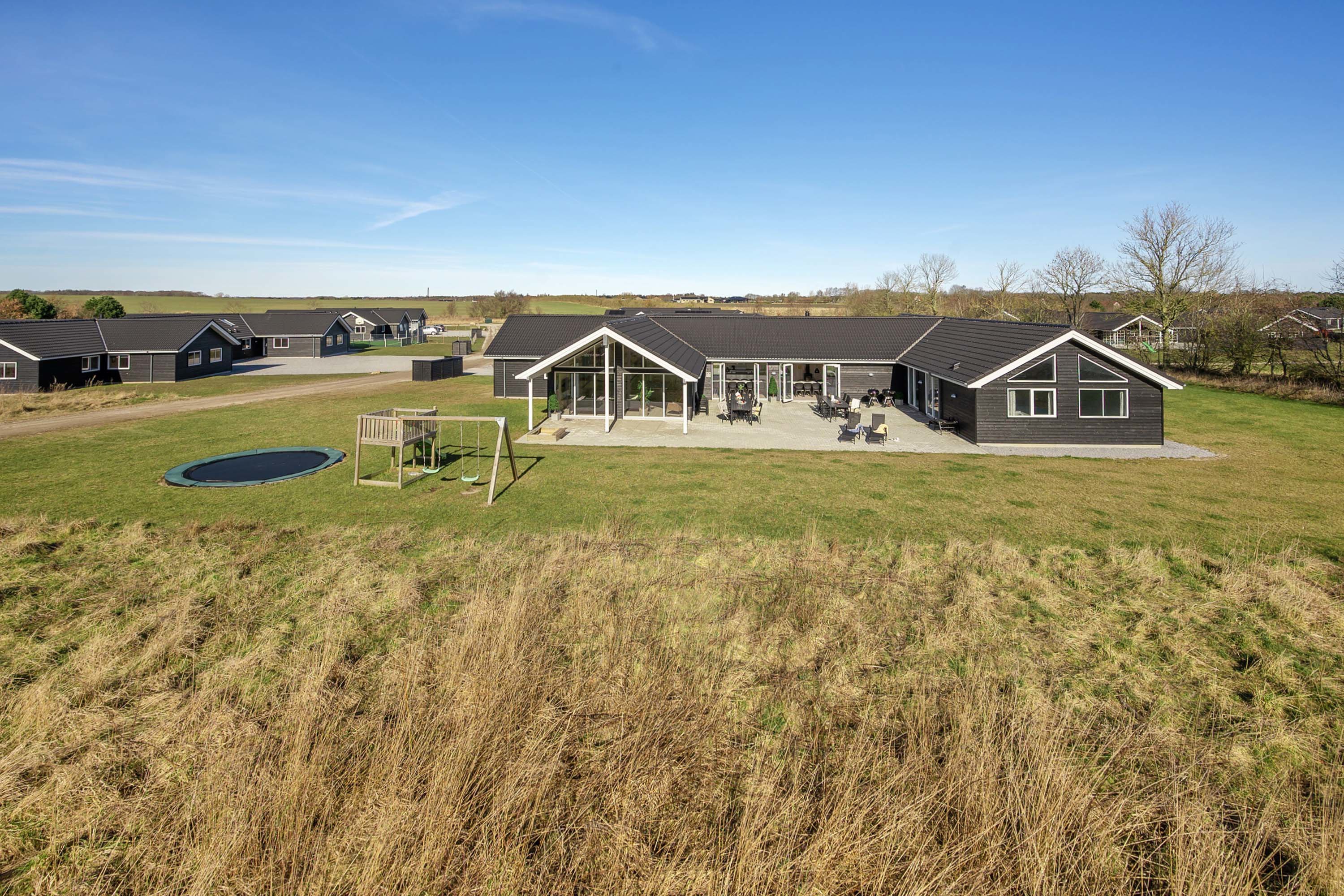 Sletten 92, 8500 Grenaa