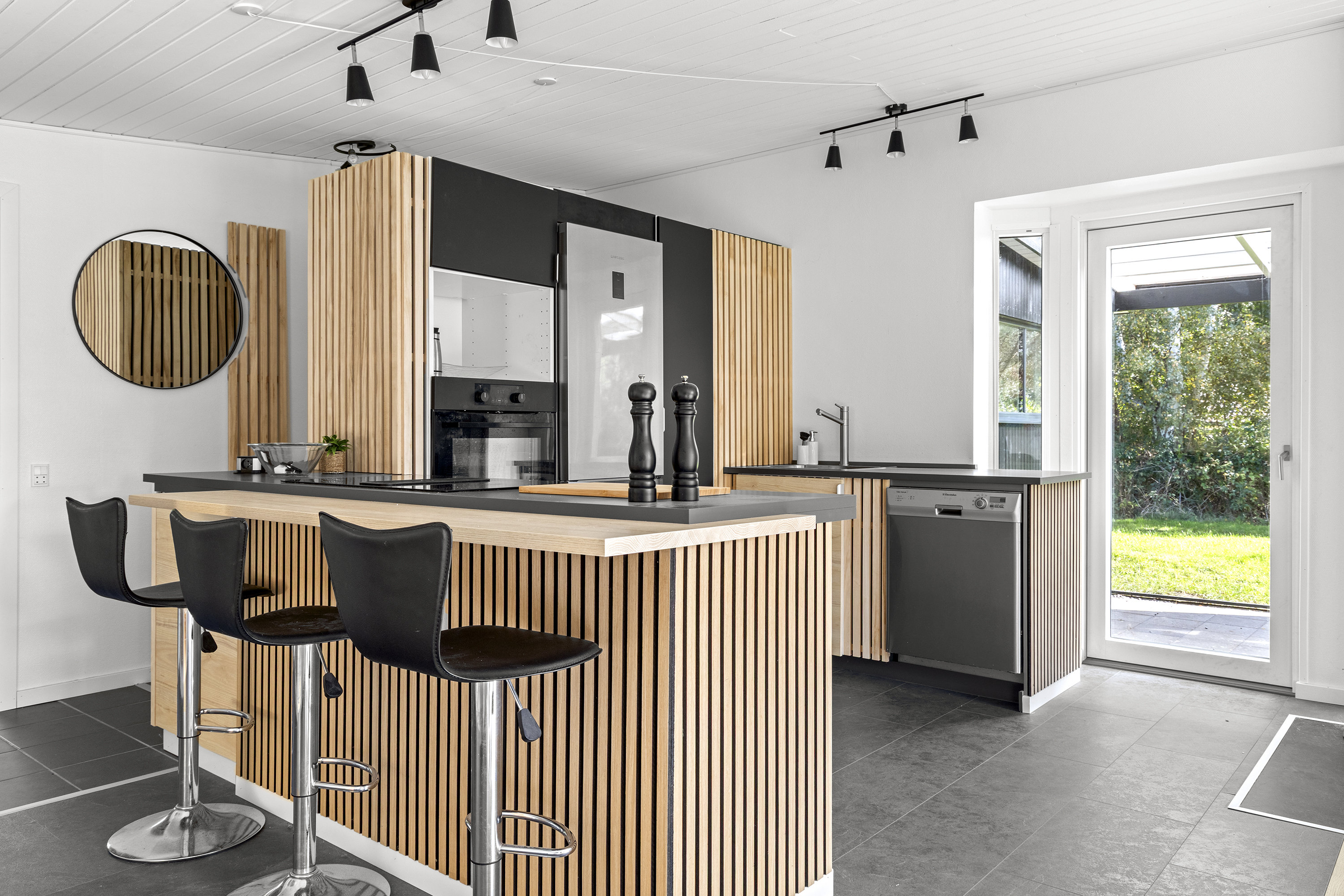 Skovkjærs-Åsen 14, Rågeleje, 3210 Vejby