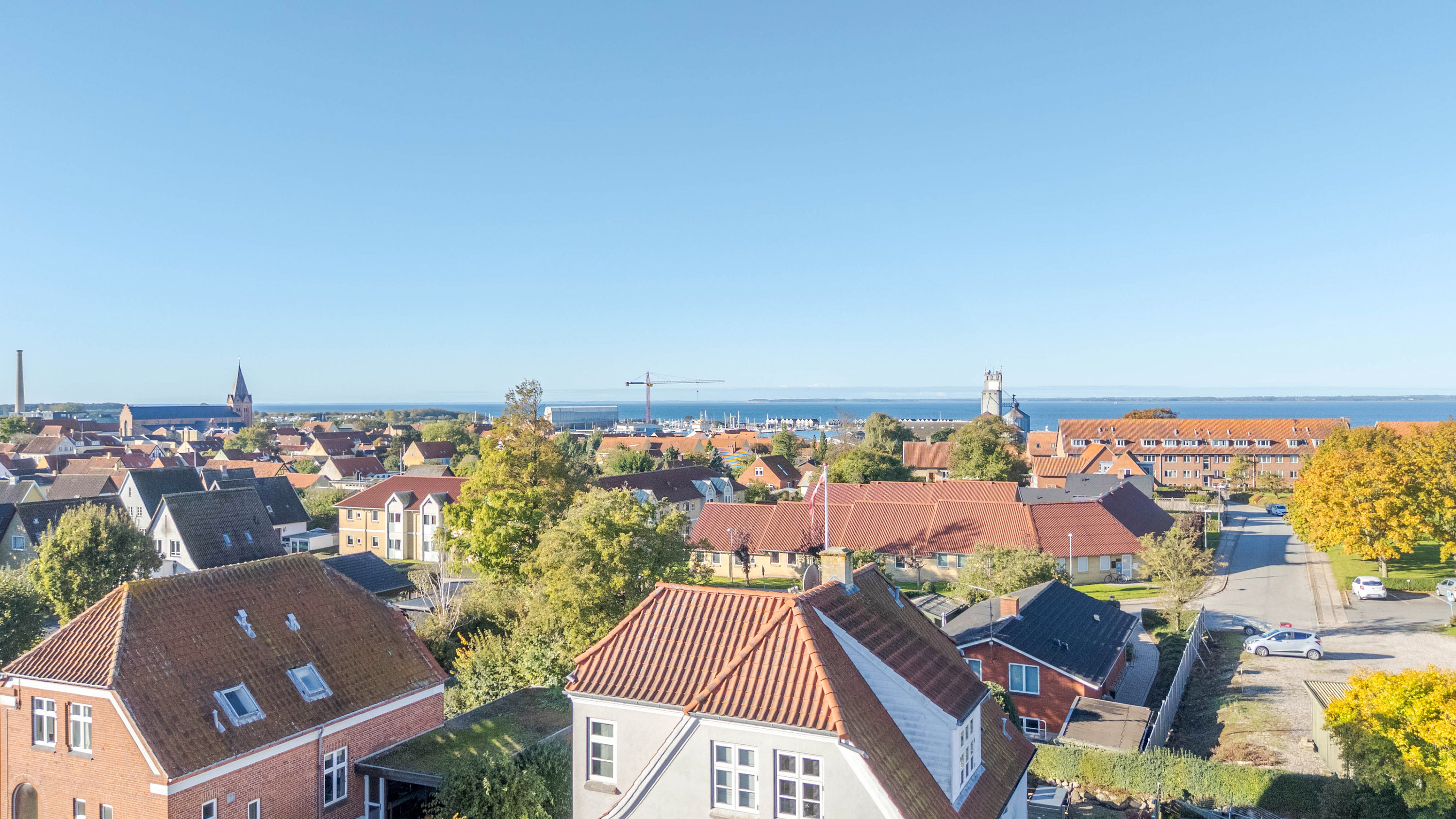 Bakkevej 18, 5610 Assens