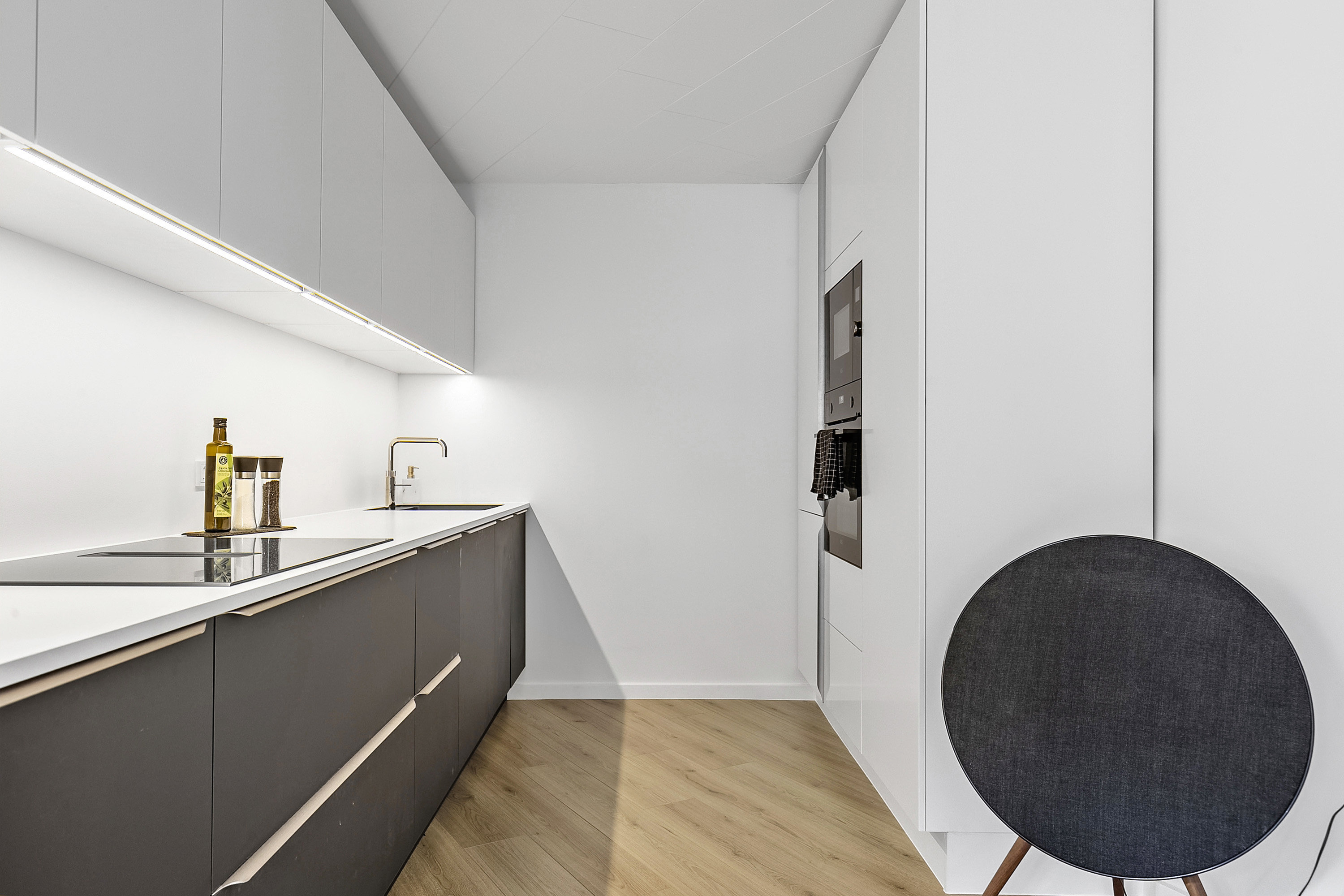 Østergade 3, 1. 2., 8900 Randers C
